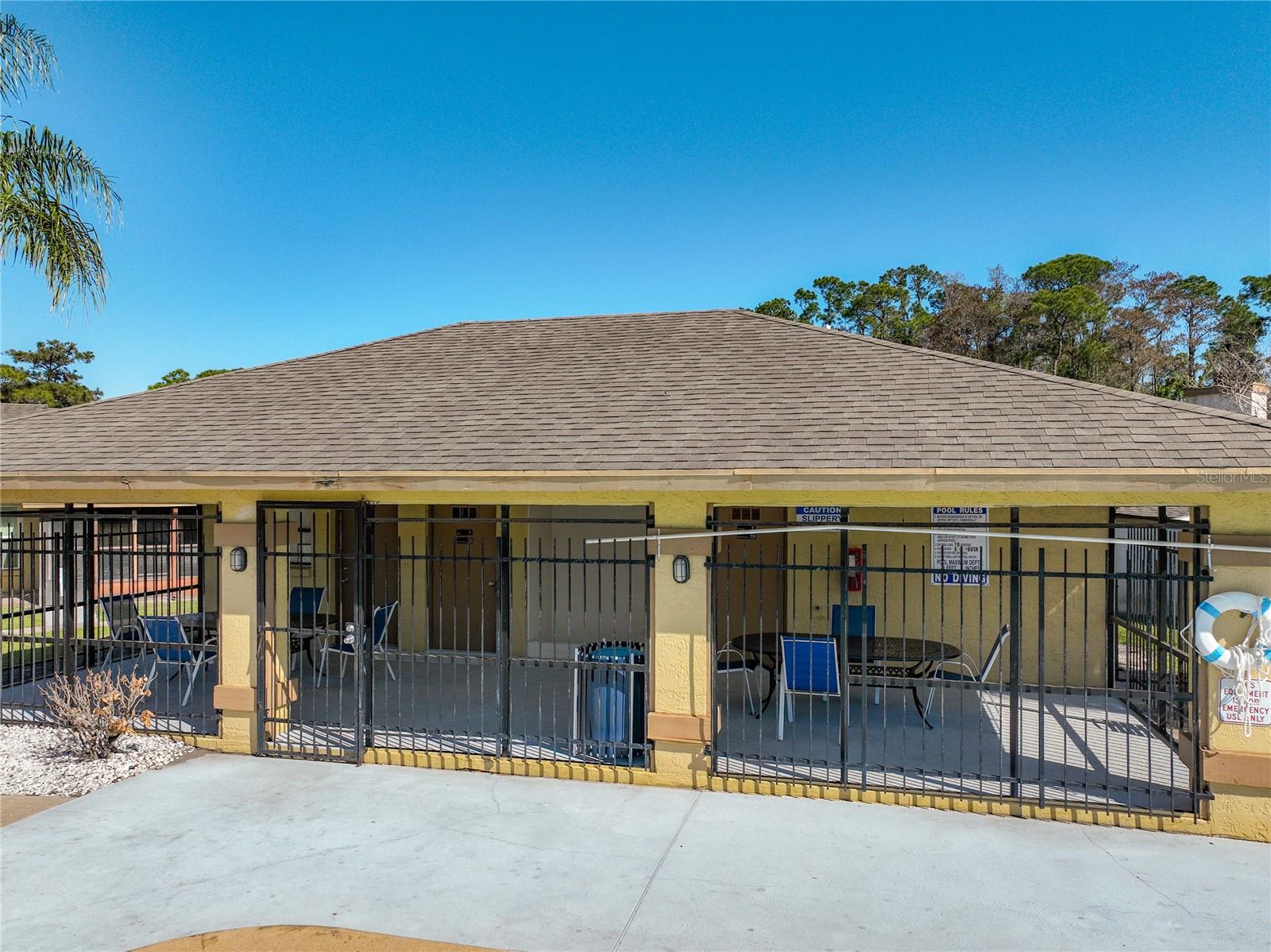 193 CREEKSIDE WAY, ORLANDO, FL, 32824
