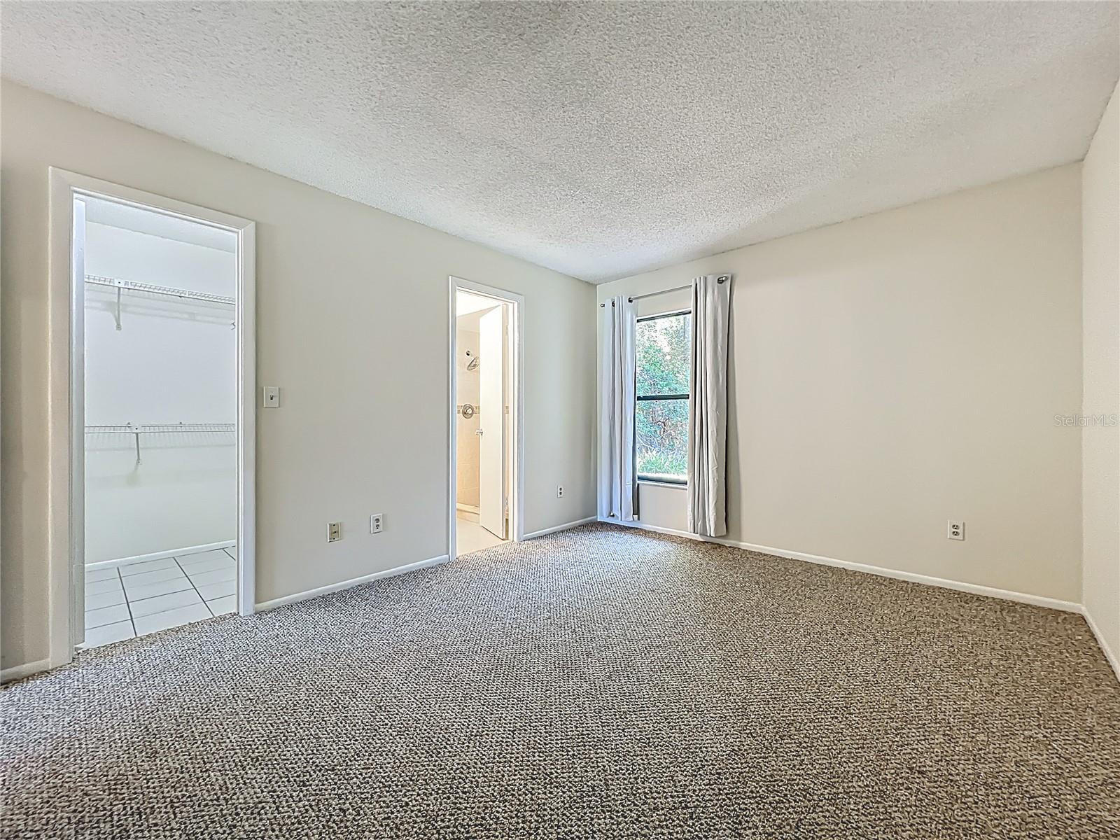 193 CREEKSIDE WAY, ORLANDO, FL, 32824