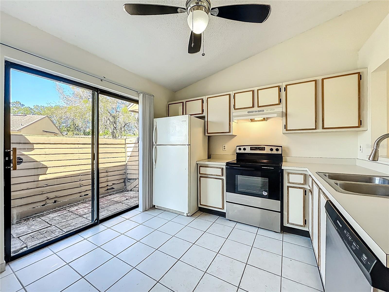 193 CREEKSIDE WAY, ORLANDO, FL, 32824
