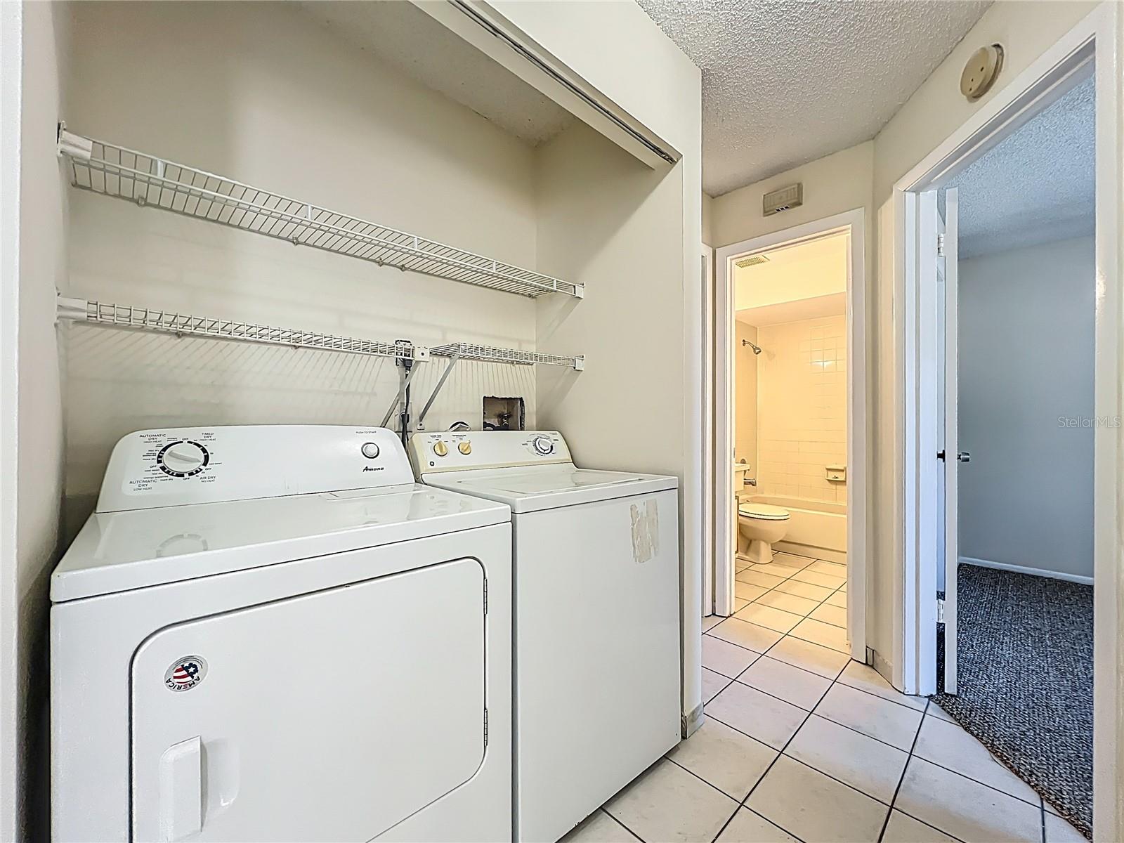 193 CREEKSIDE WAY, ORLANDO, FL, 32824