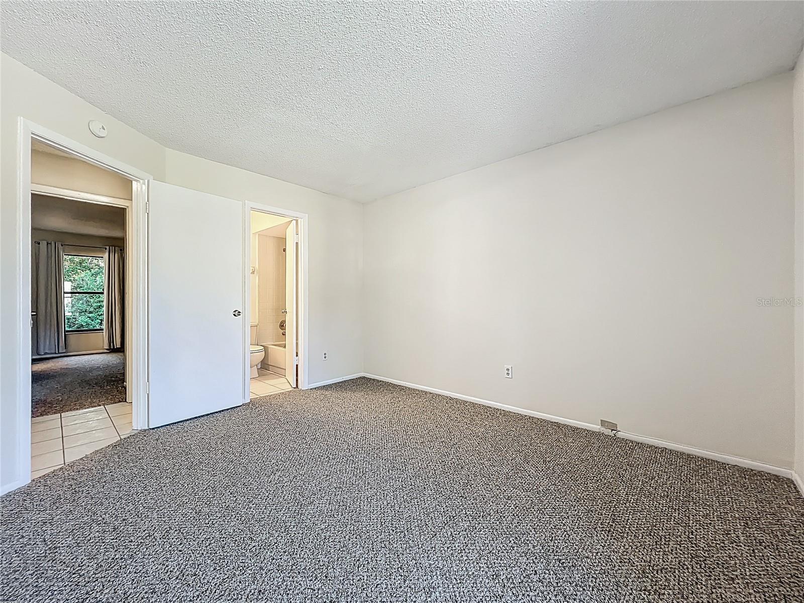 193 CREEKSIDE WAY, ORLANDO, FL, 32824
