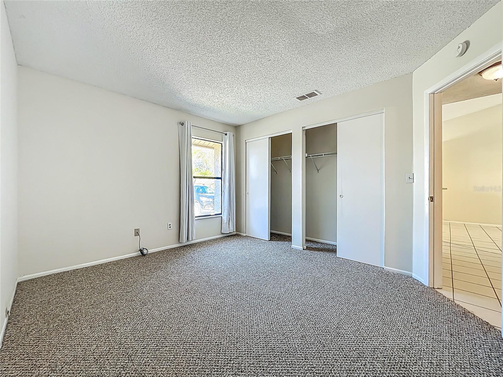 193 CREEKSIDE WAY, ORLANDO, FL, 32824