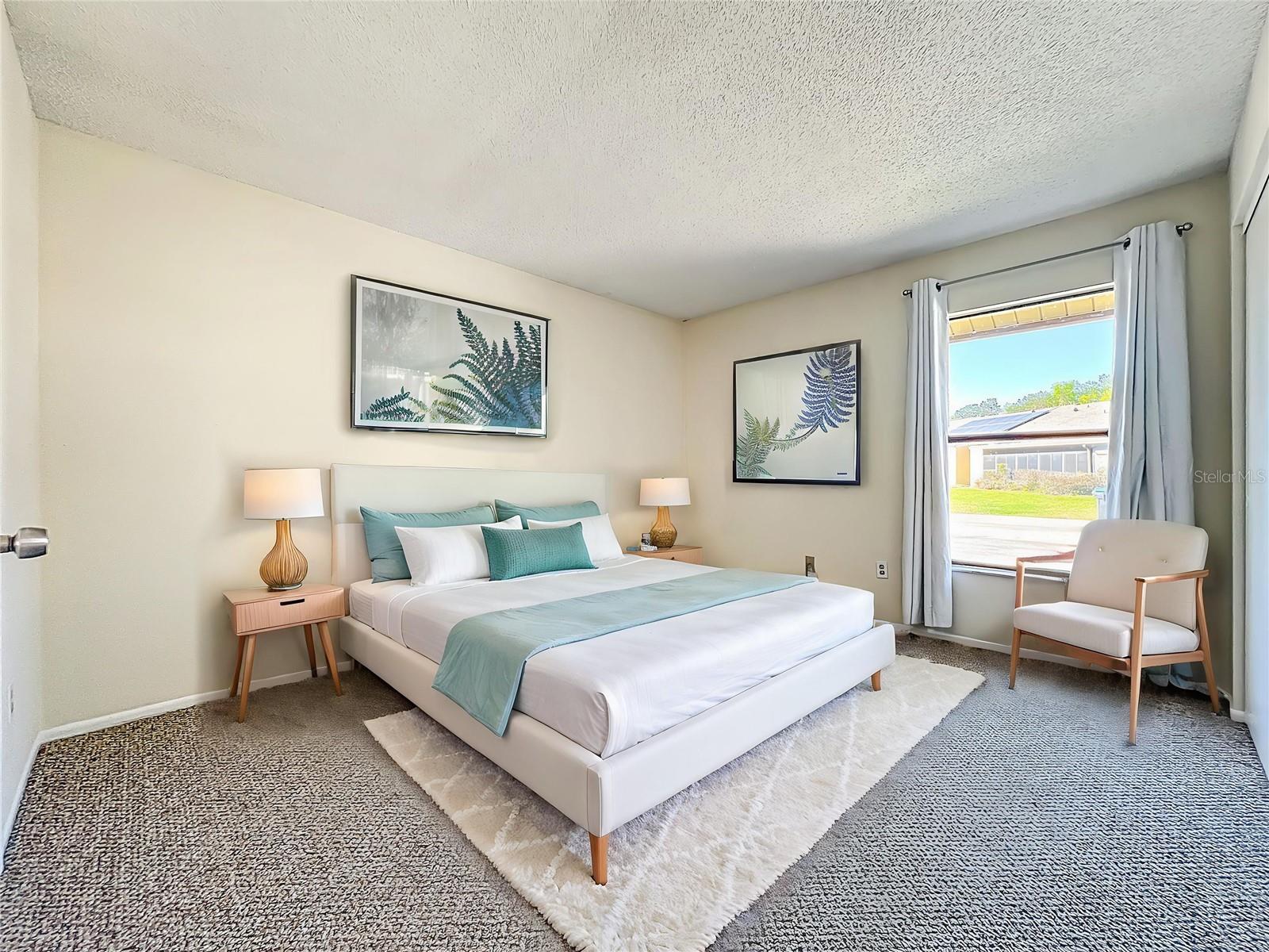 193 CREEKSIDE WAY, ORLANDO, FL, 32824