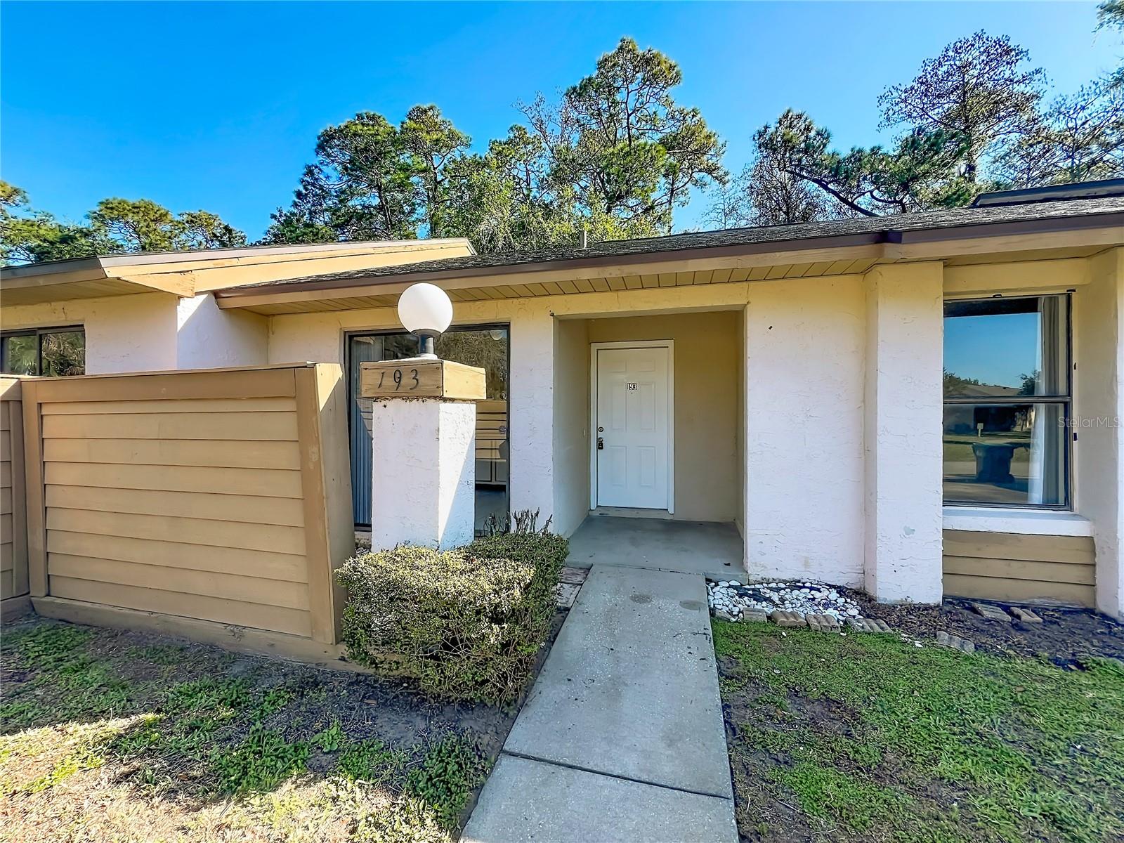 193 CREEKSIDE WAY, ORLANDO, FL, 32824