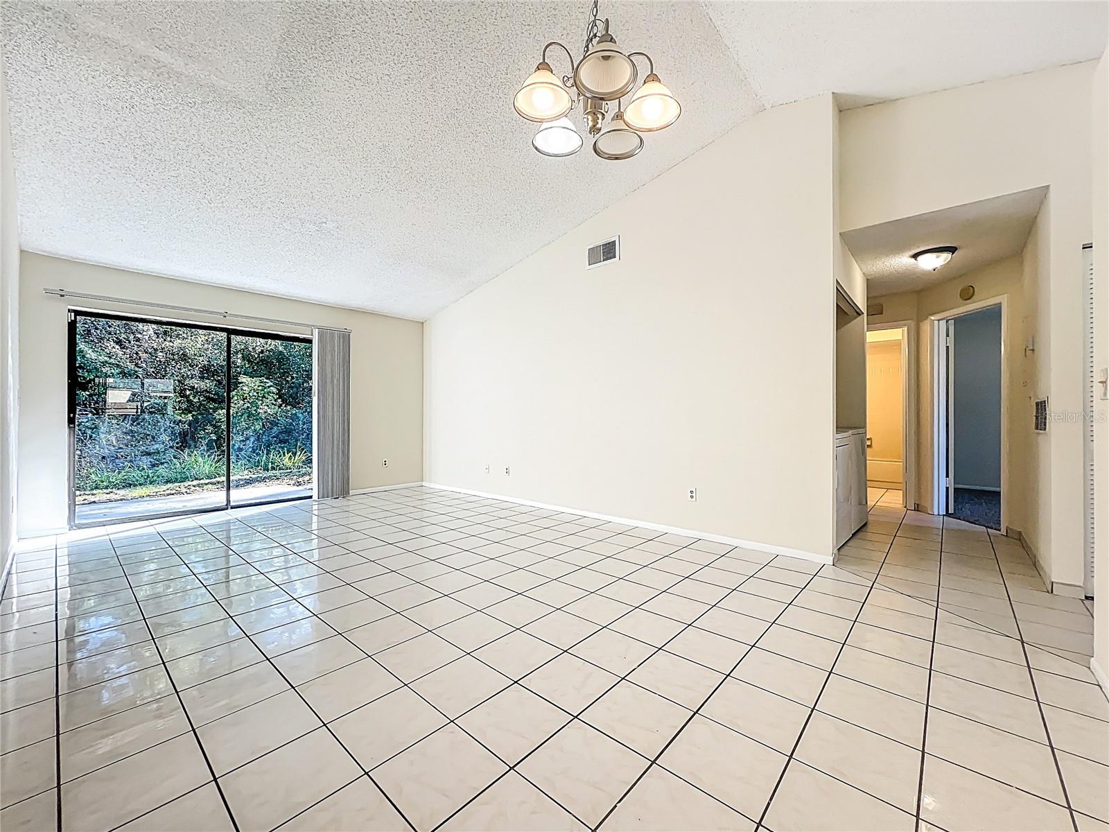193 CREEKSIDE WAY, ORLANDO, FL, 32824