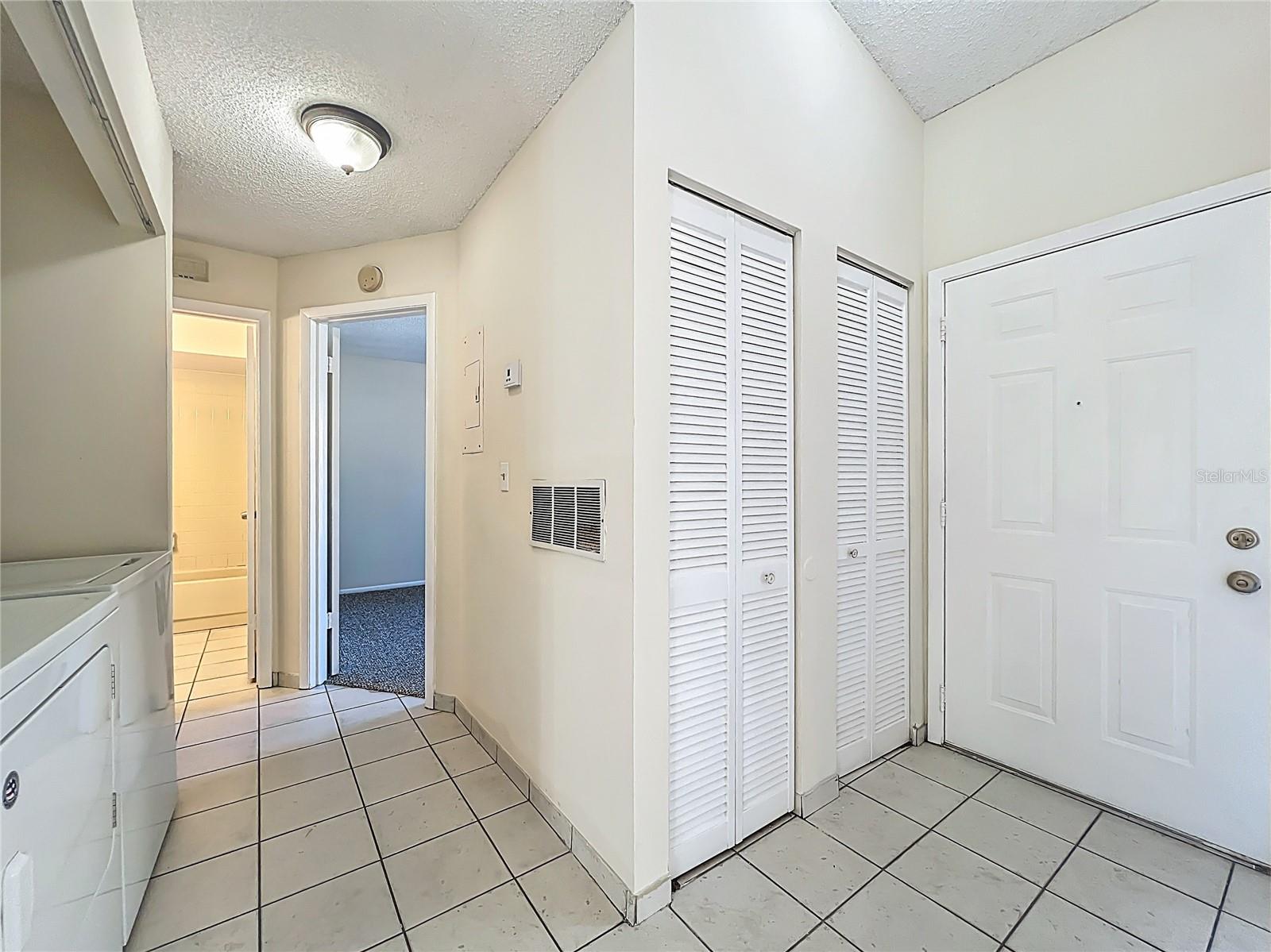 193 CREEKSIDE WAY, ORLANDO, FL, 32824