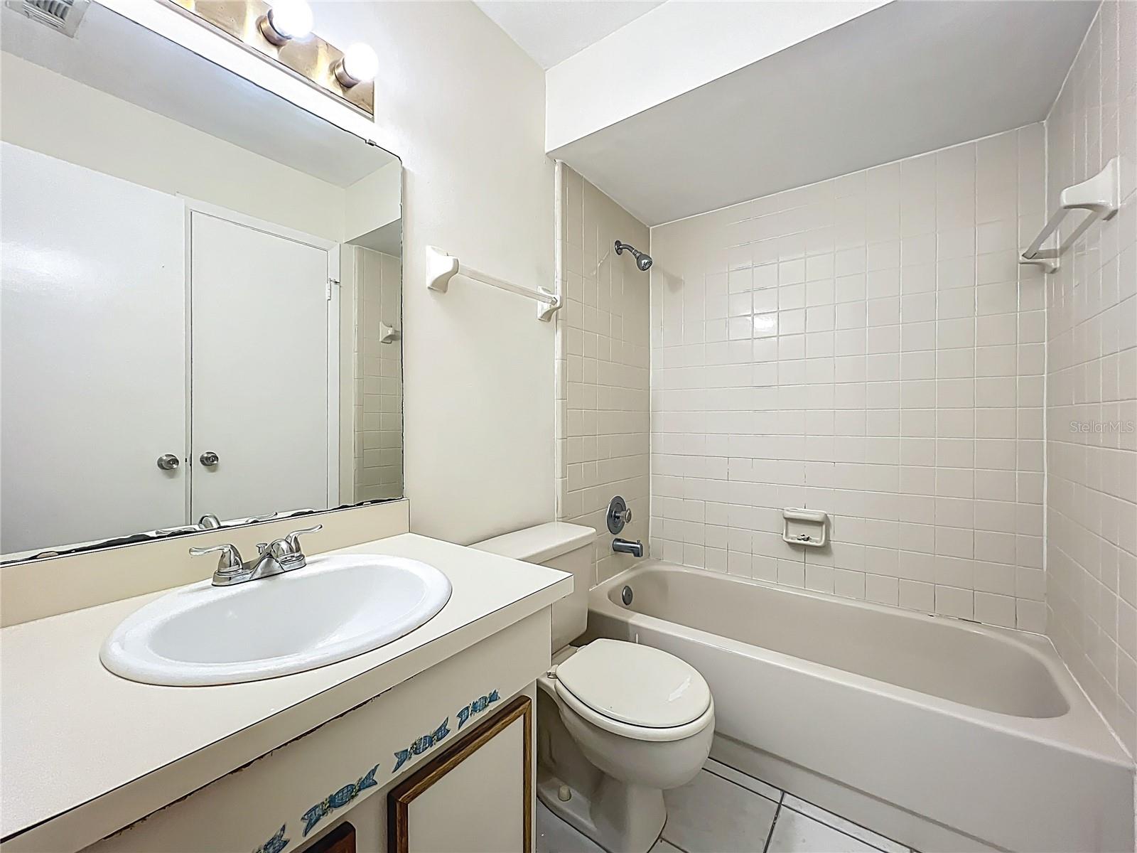193 CREEKSIDE WAY, ORLANDO, FL, 32824