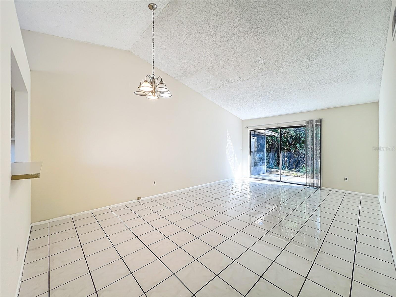 193 CREEKSIDE WAY, ORLANDO, FL, 32824