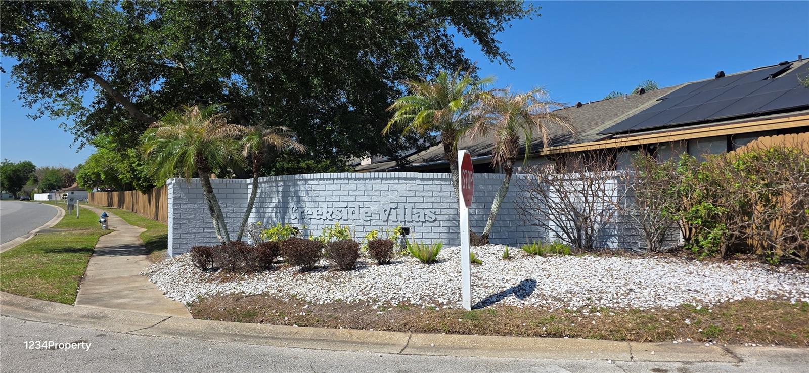 193 CREEKSIDE WAY, ORLANDO, FL, 32824