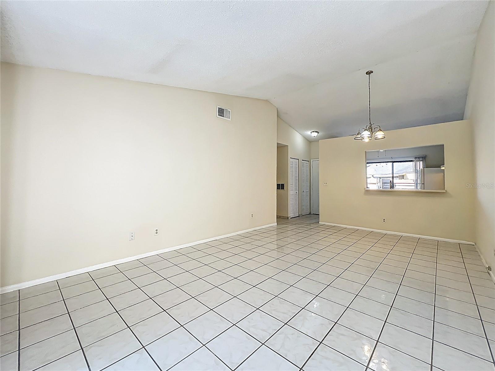 193 CREEKSIDE WAY, ORLANDO, FL, 32824
