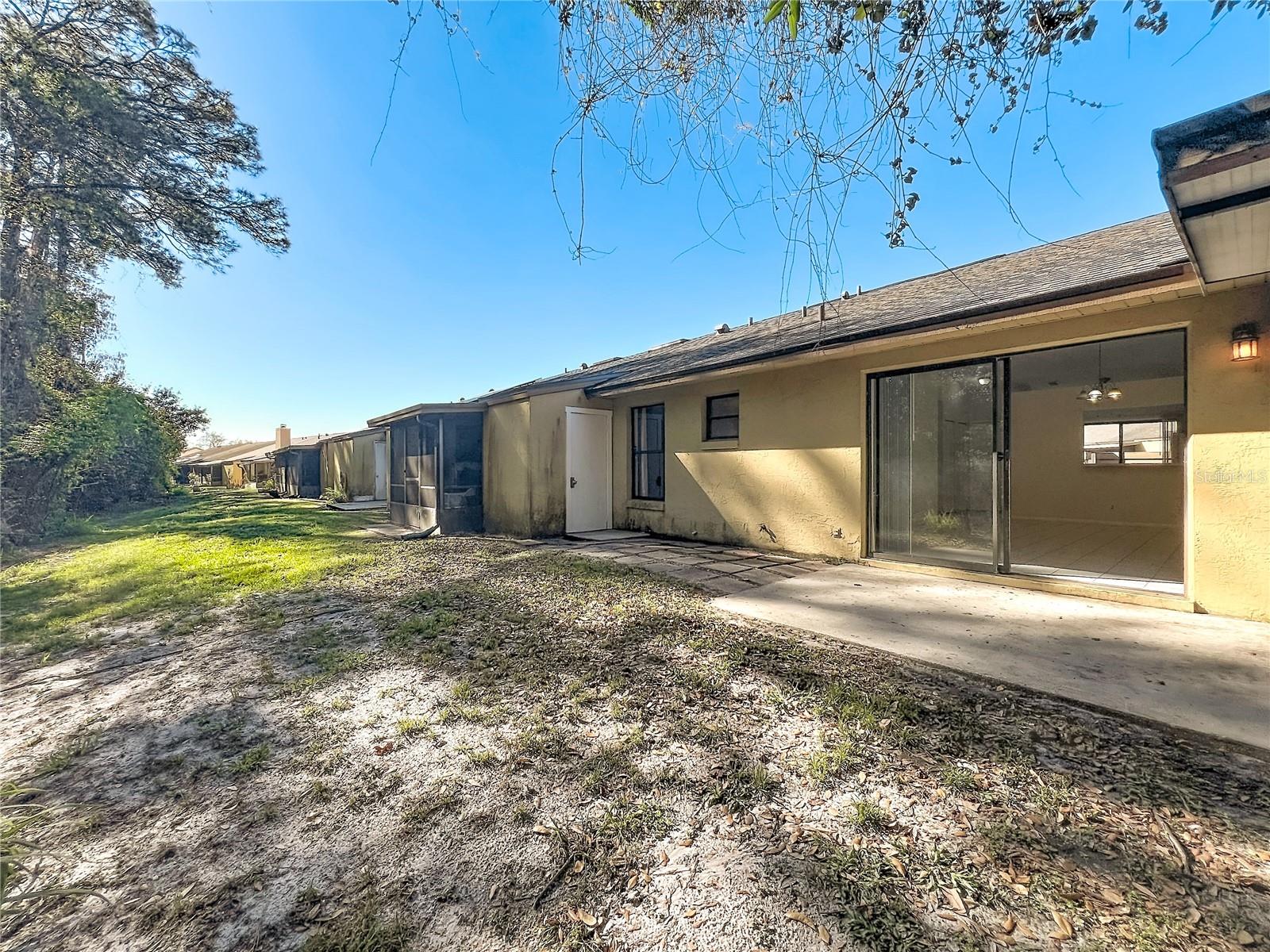 193 CREEKSIDE WAY, ORLANDO, FL, 32824