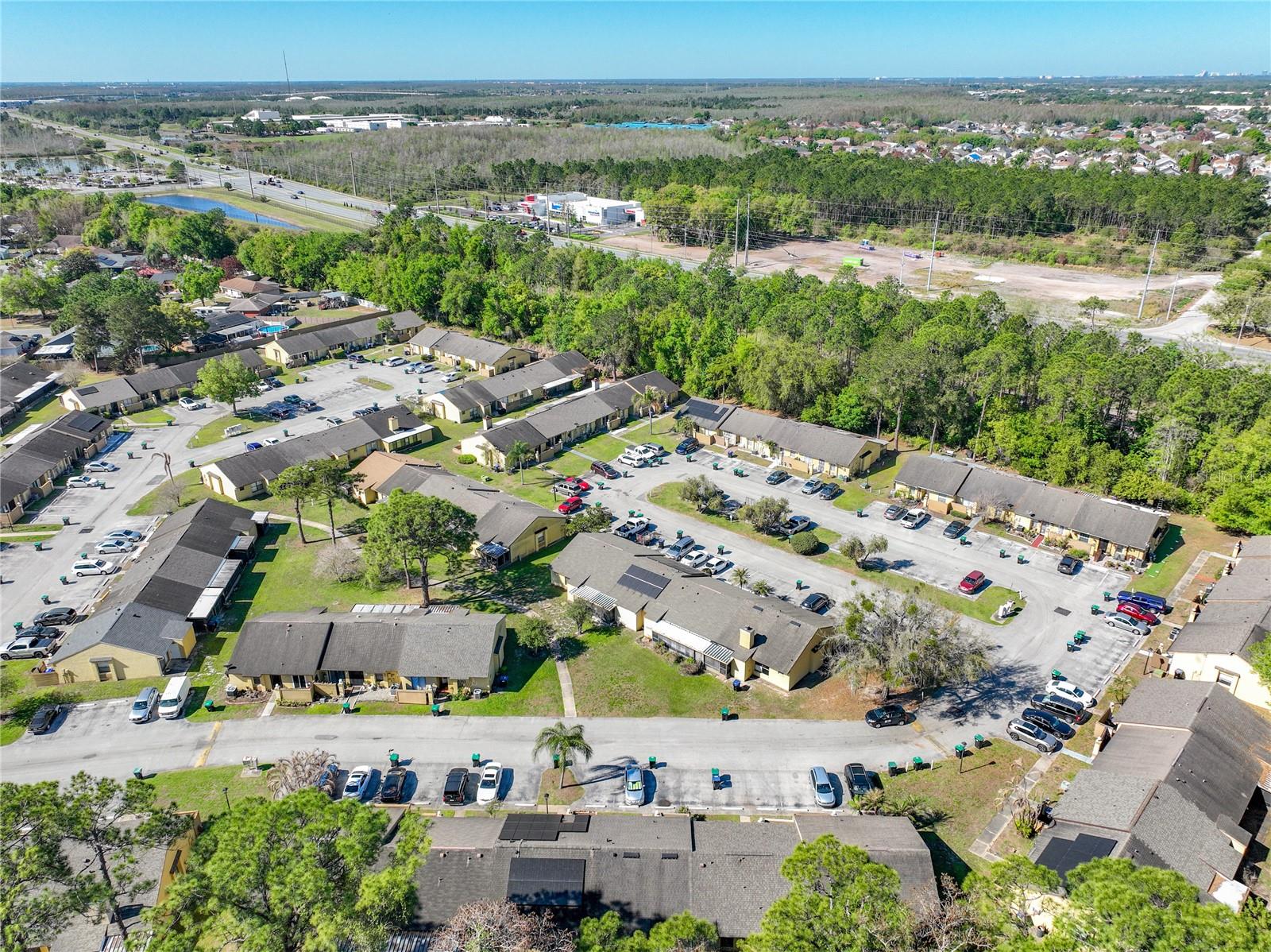 193 CREEKSIDE WAY, ORLANDO, FL, 32824