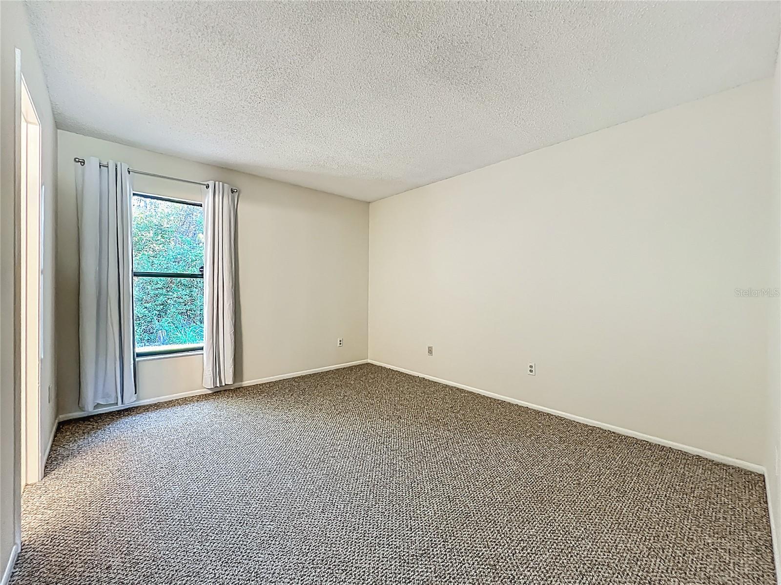 193 CREEKSIDE WAY, ORLANDO, FL, 32824