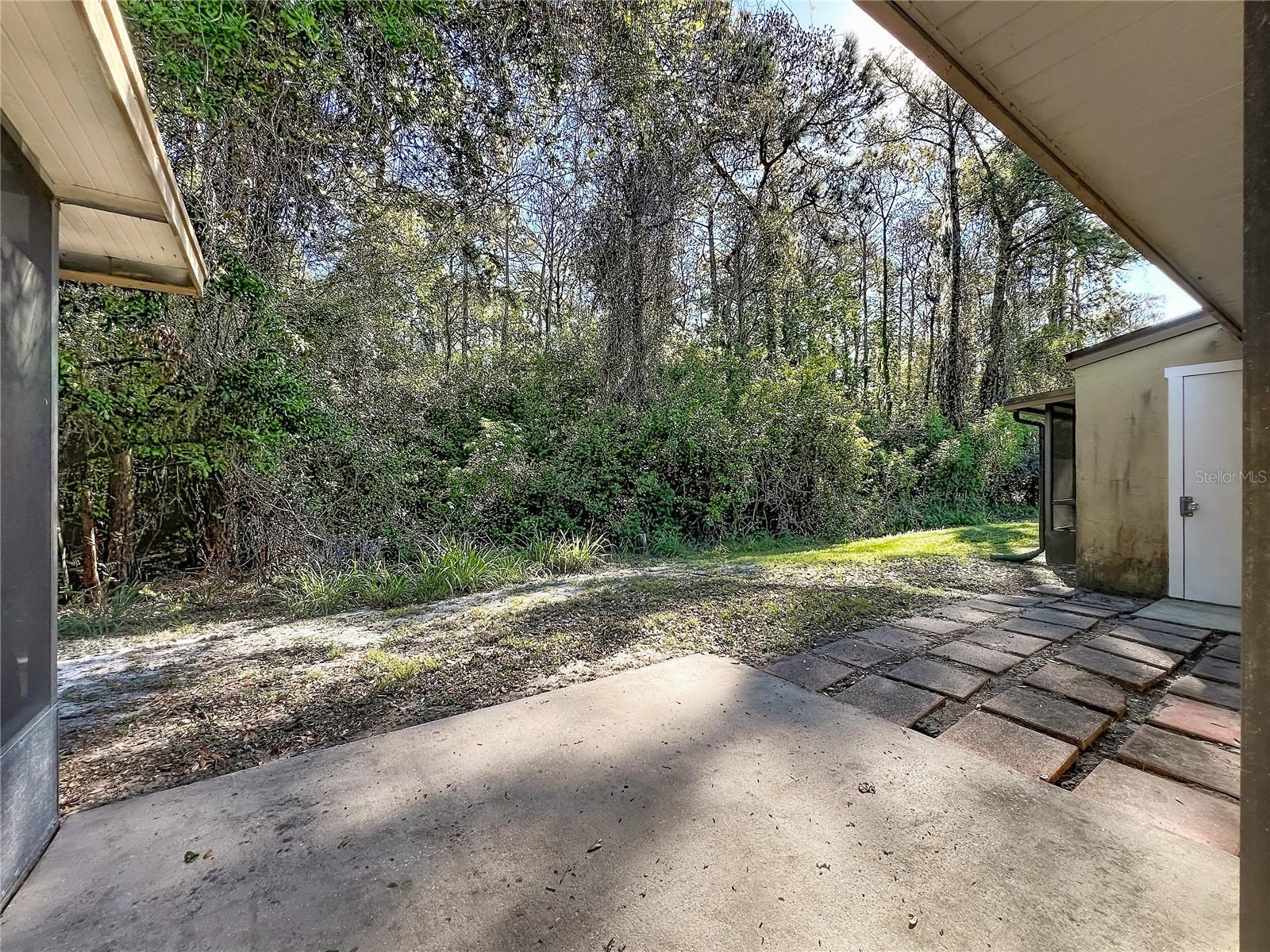 193 CREEKSIDE WAY, ORLANDO, FL, 32824