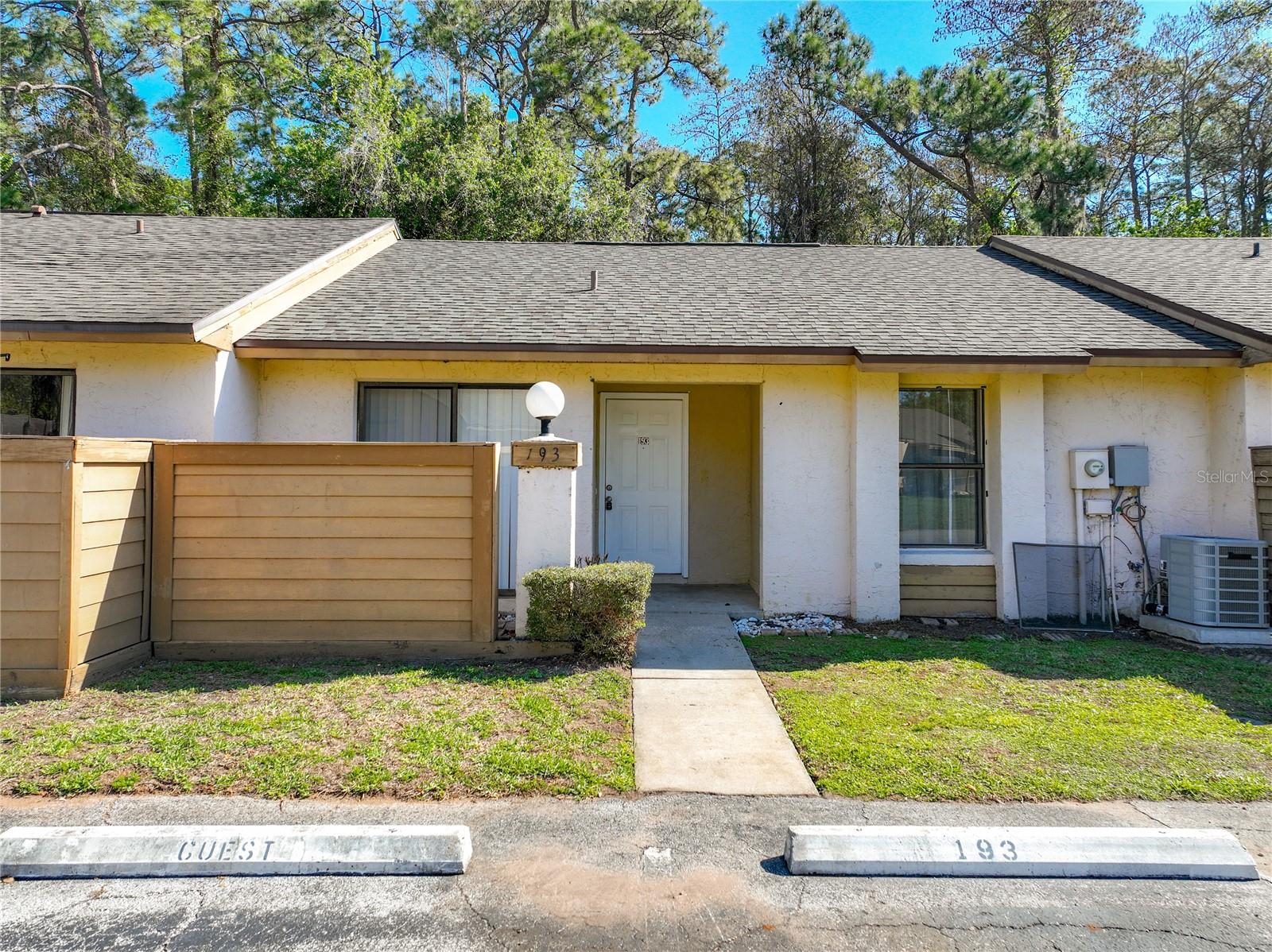 193 CREEKSIDE WAY, ORLANDO, FL, 32824