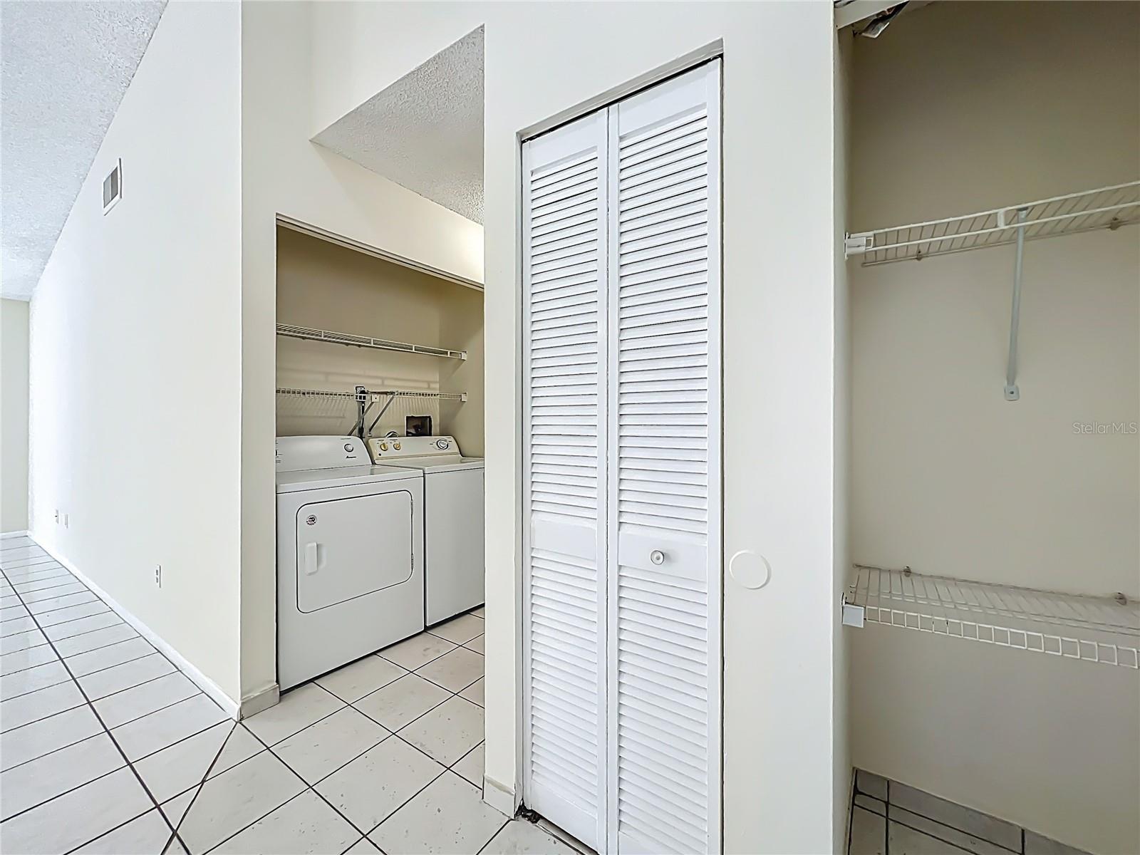 193 CREEKSIDE WAY, ORLANDO, FL, 32824