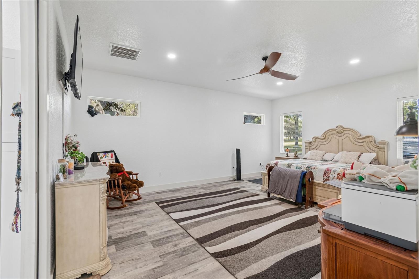 4300 CR 673, BUSHNELL, FL, 33513
