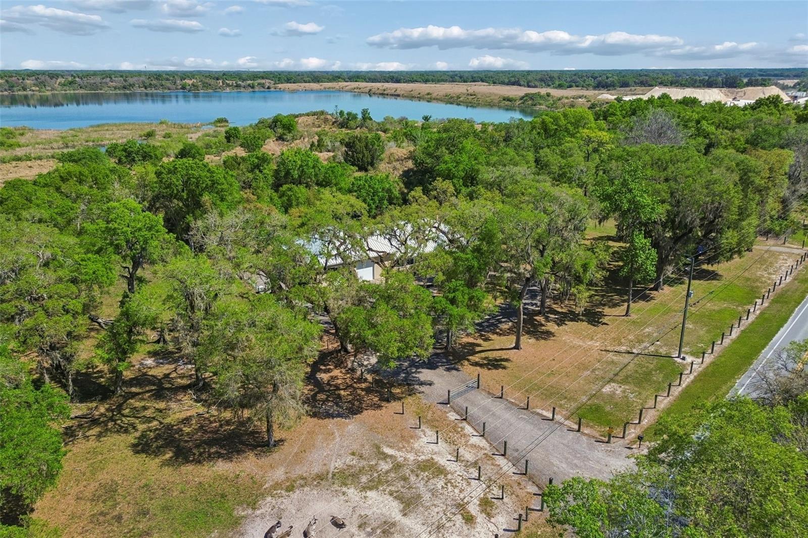 4300 CR 673, BUSHNELL, FL, 33513