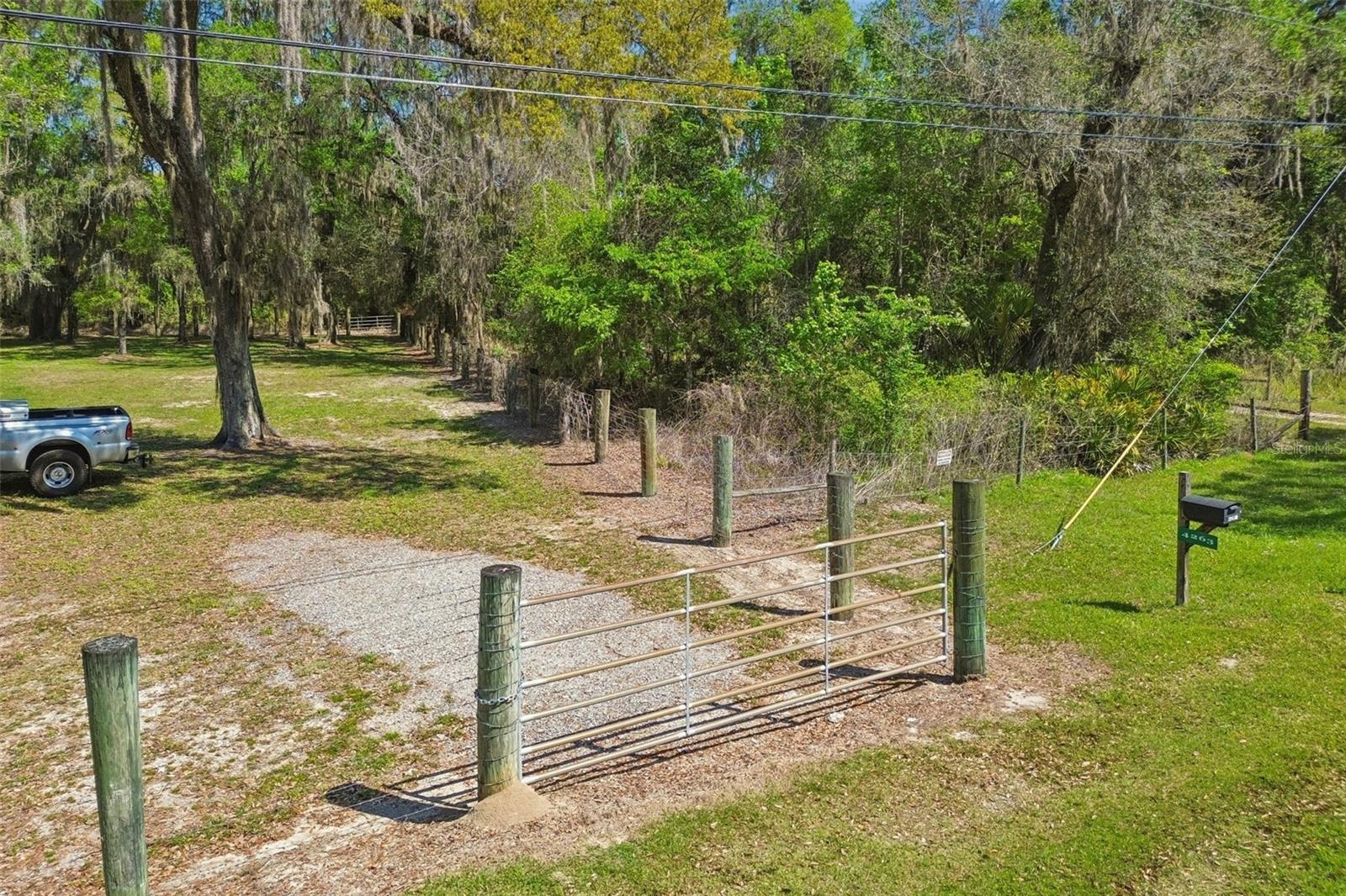 4300 CR 673, BUSHNELL, FL, 33513