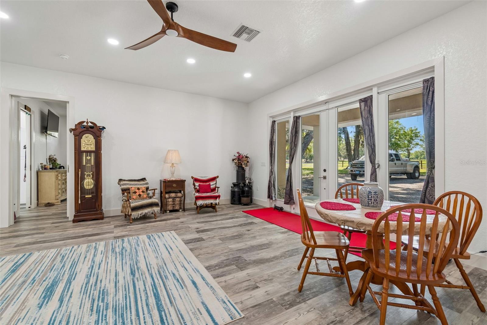 4300 CR 673, BUSHNELL, FL, 33513