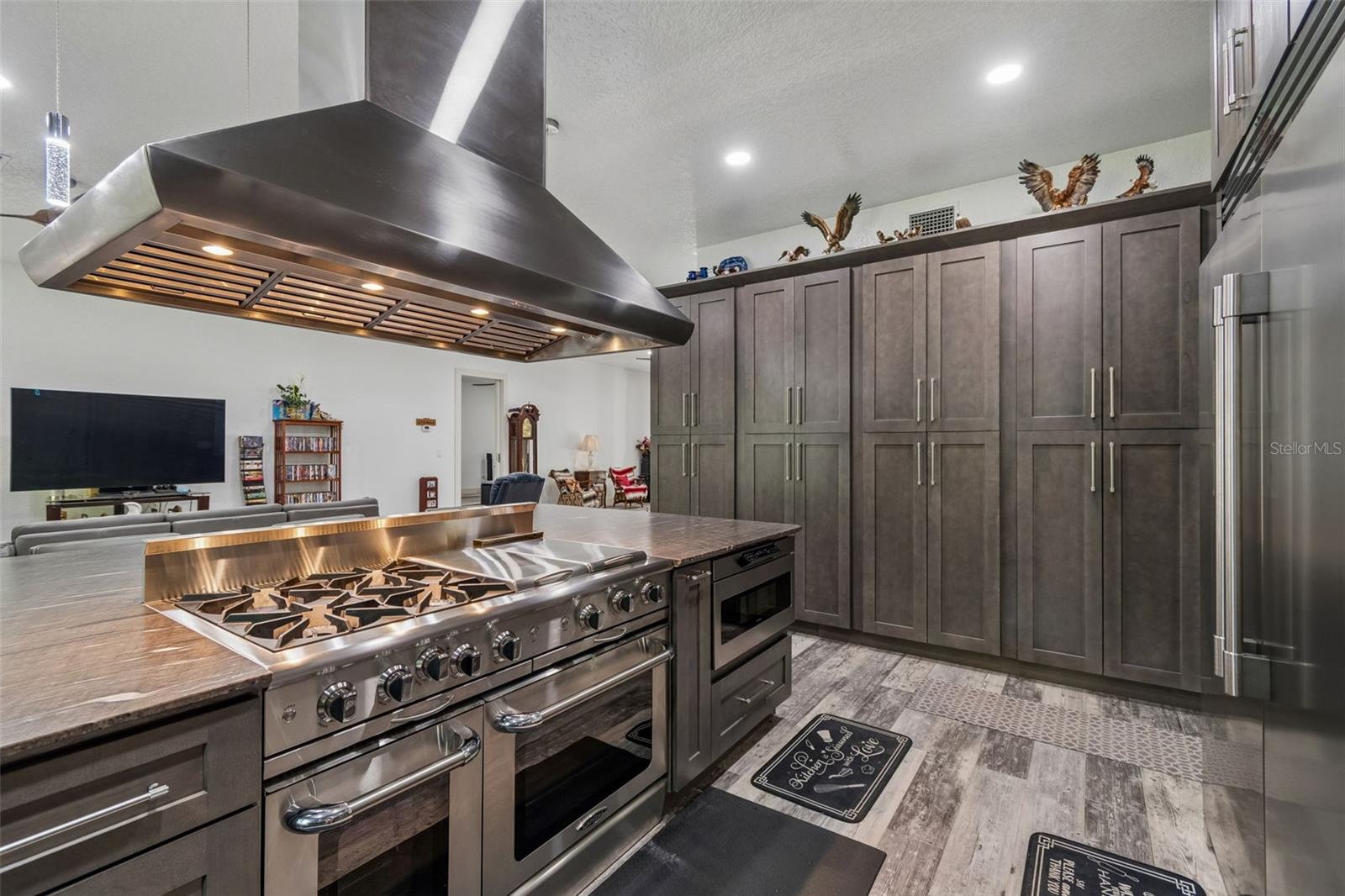 4300 CR 673, BUSHNELL, FL, 33513