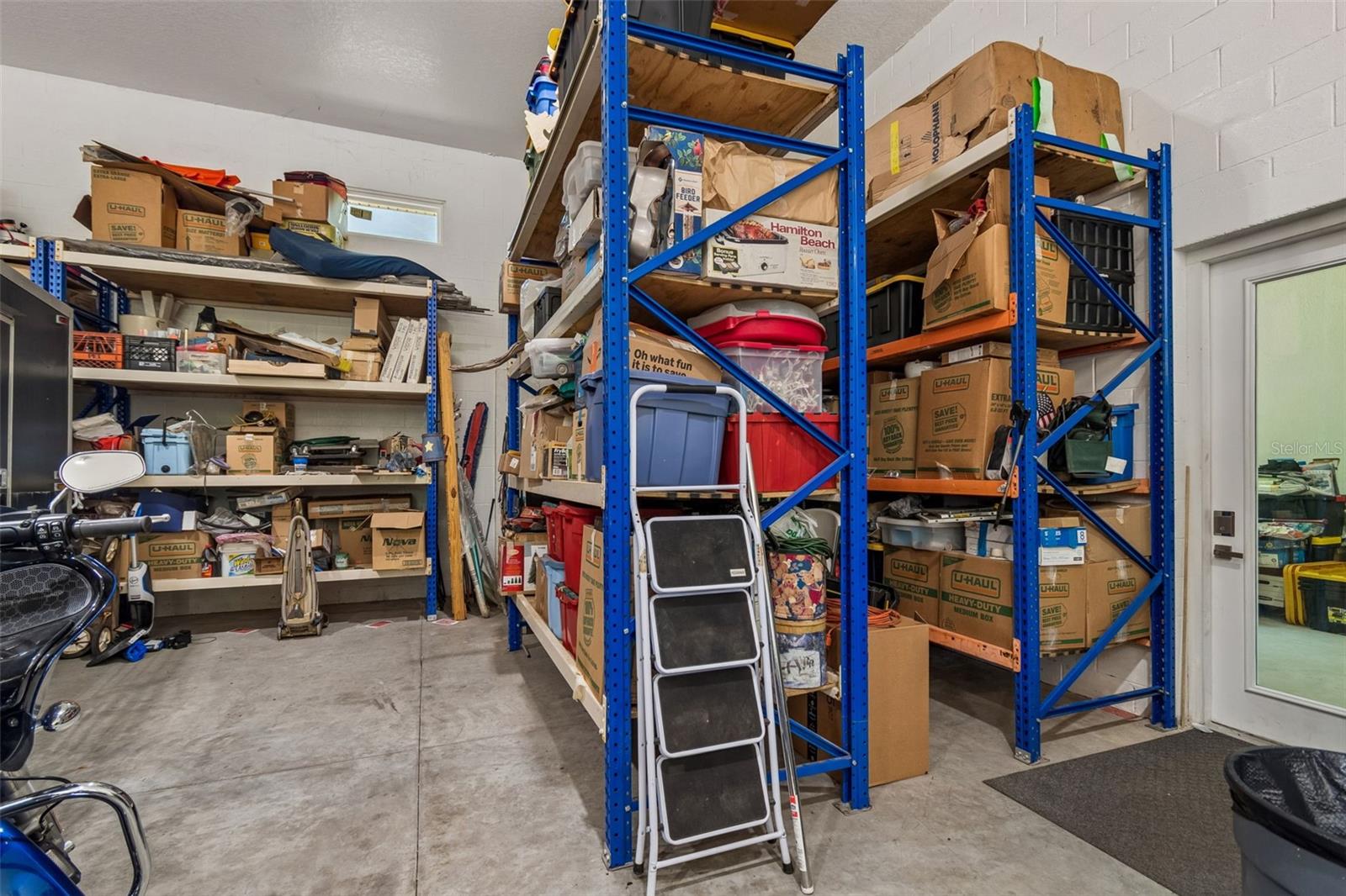 4300 CR 673, BUSHNELL, FL, 33513