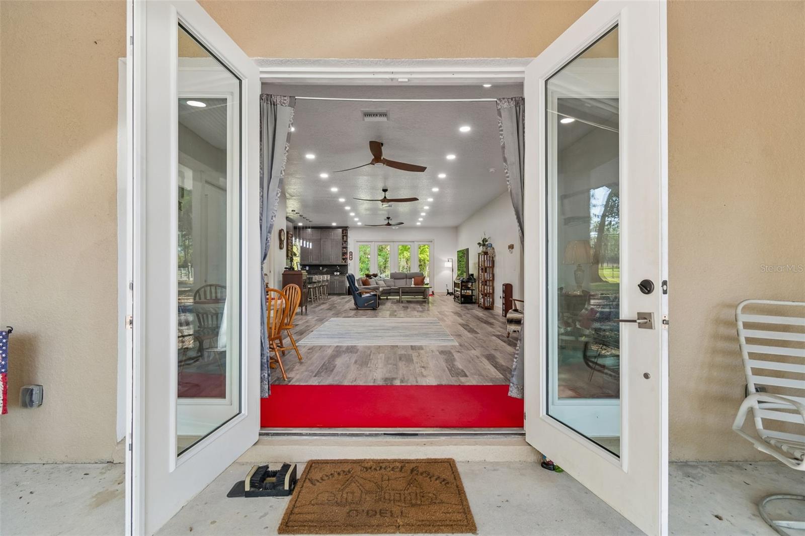 4300 CR 673, BUSHNELL, FL, 33513