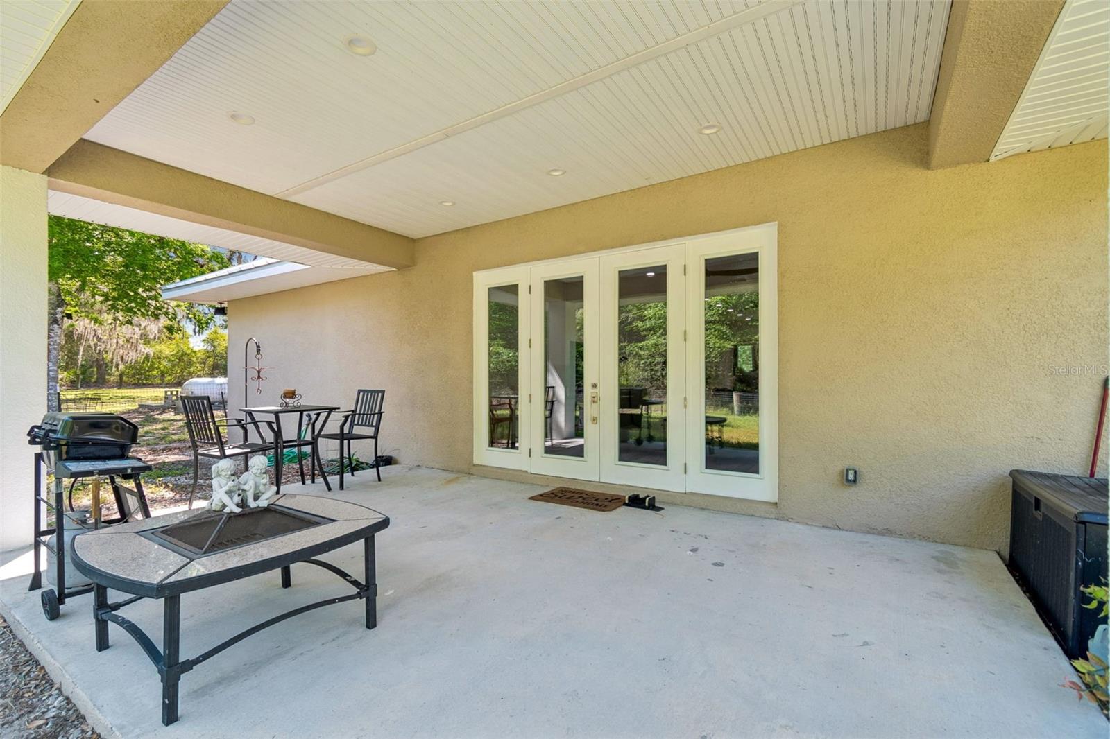 4300 CR 673, BUSHNELL, FL, 33513