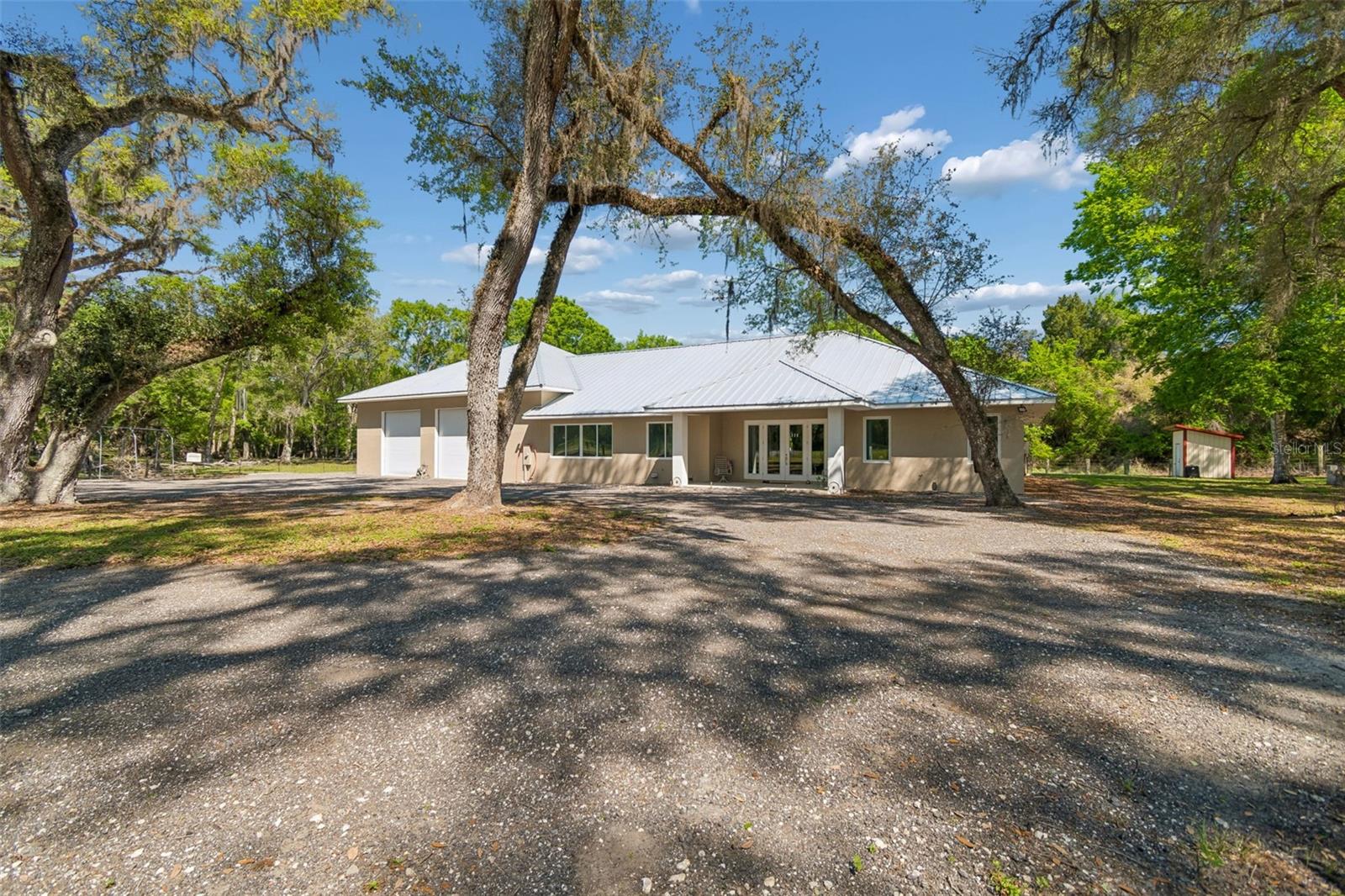 4300 CR 673, BUSHNELL, FL, 33513