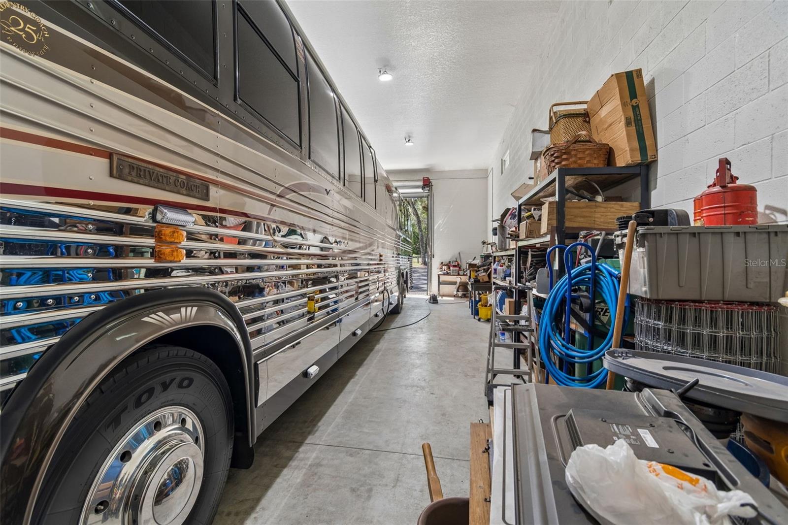 4300 CR 673, BUSHNELL, FL, 33513