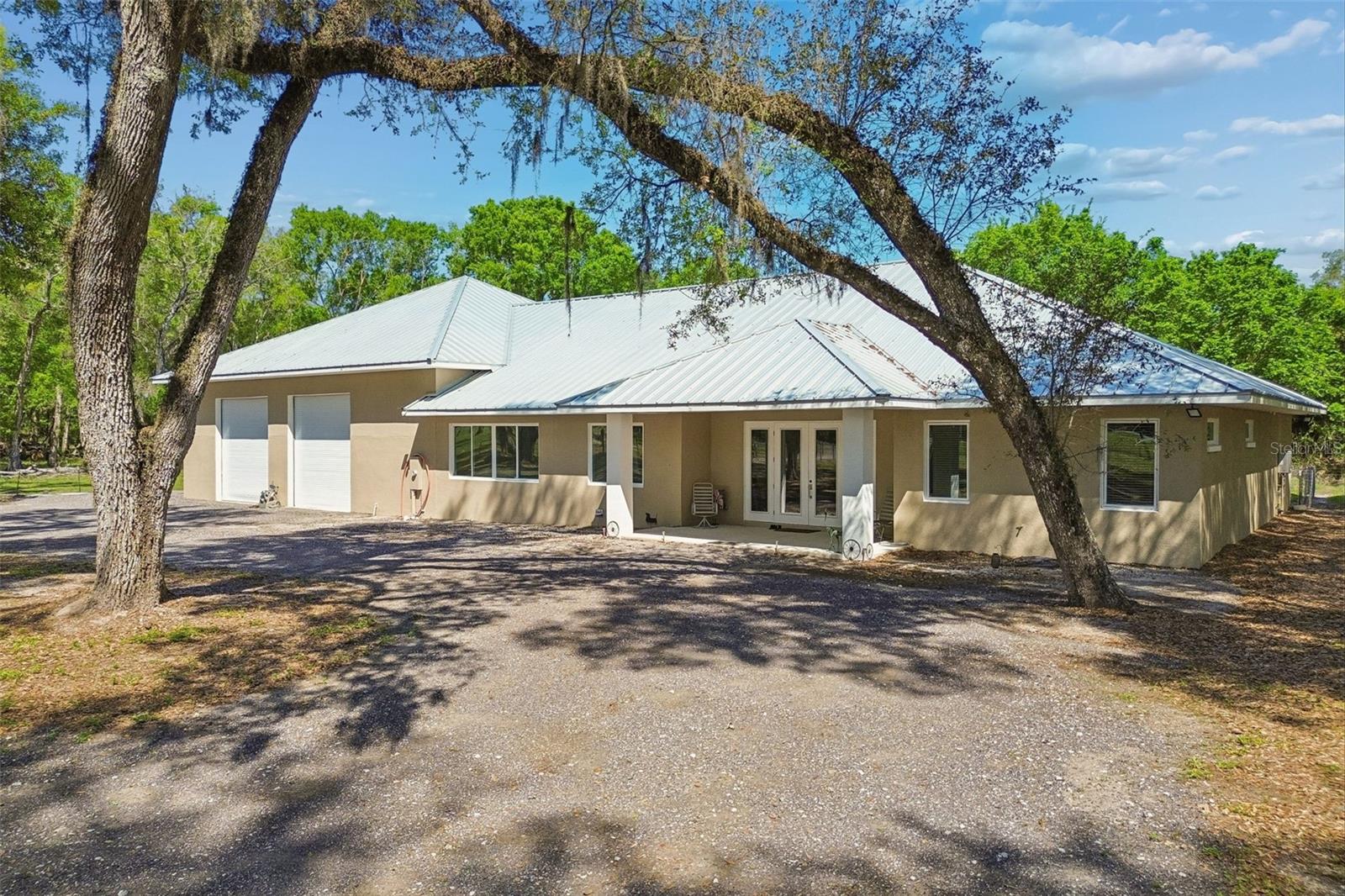 4300 CR 673, BUSHNELL, FL, 33513