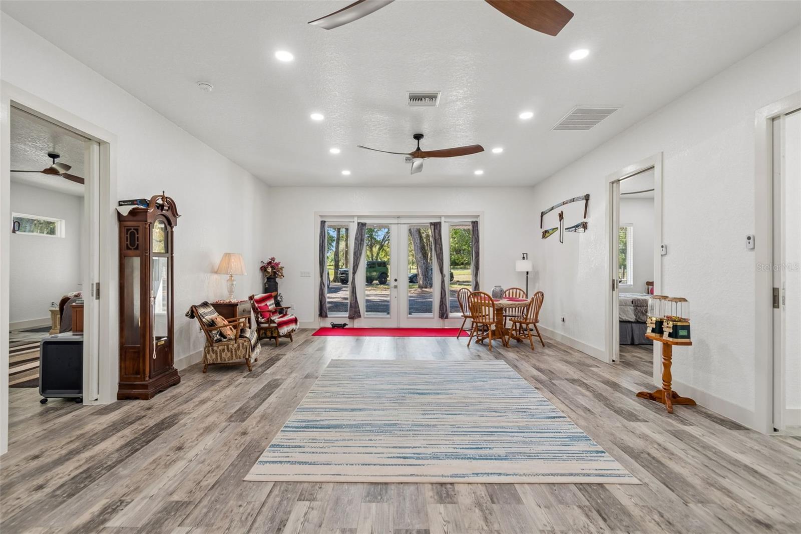 4300 CR 673, BUSHNELL, FL, 33513