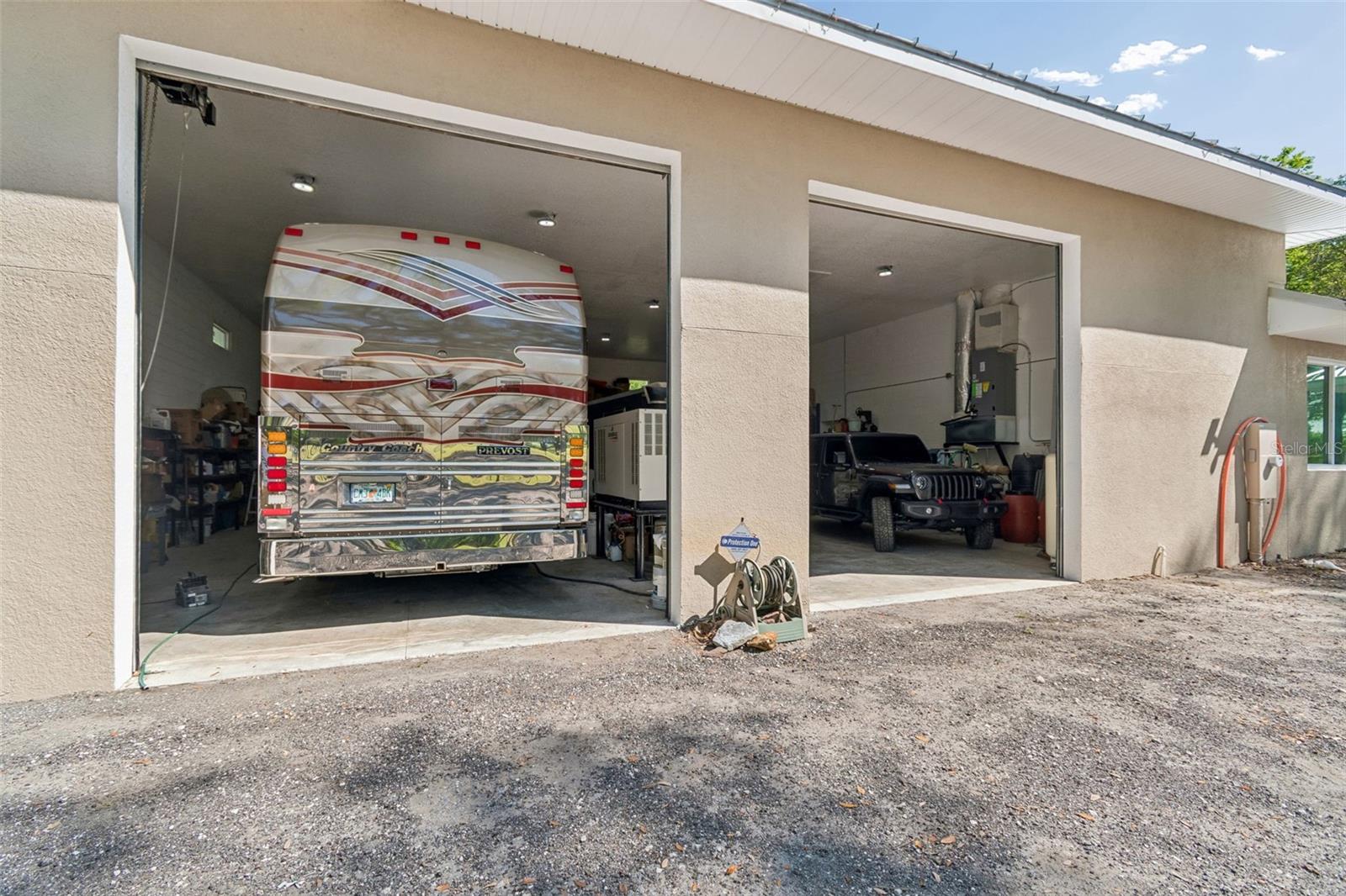 4300 CR 673, BUSHNELL, FL, 33513