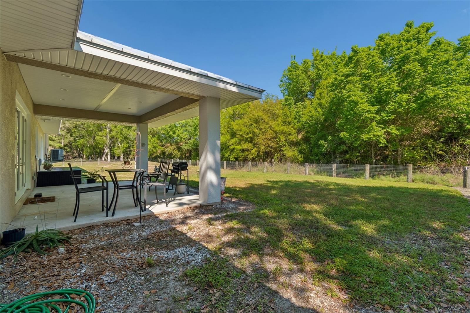 4300 CR 673, BUSHNELL, FL, 33513