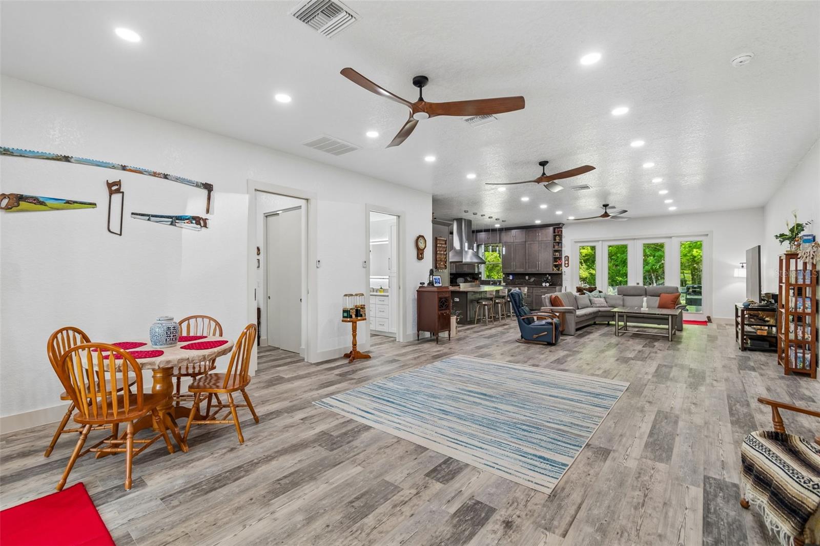 4300 CR 673, BUSHNELL, FL, 33513