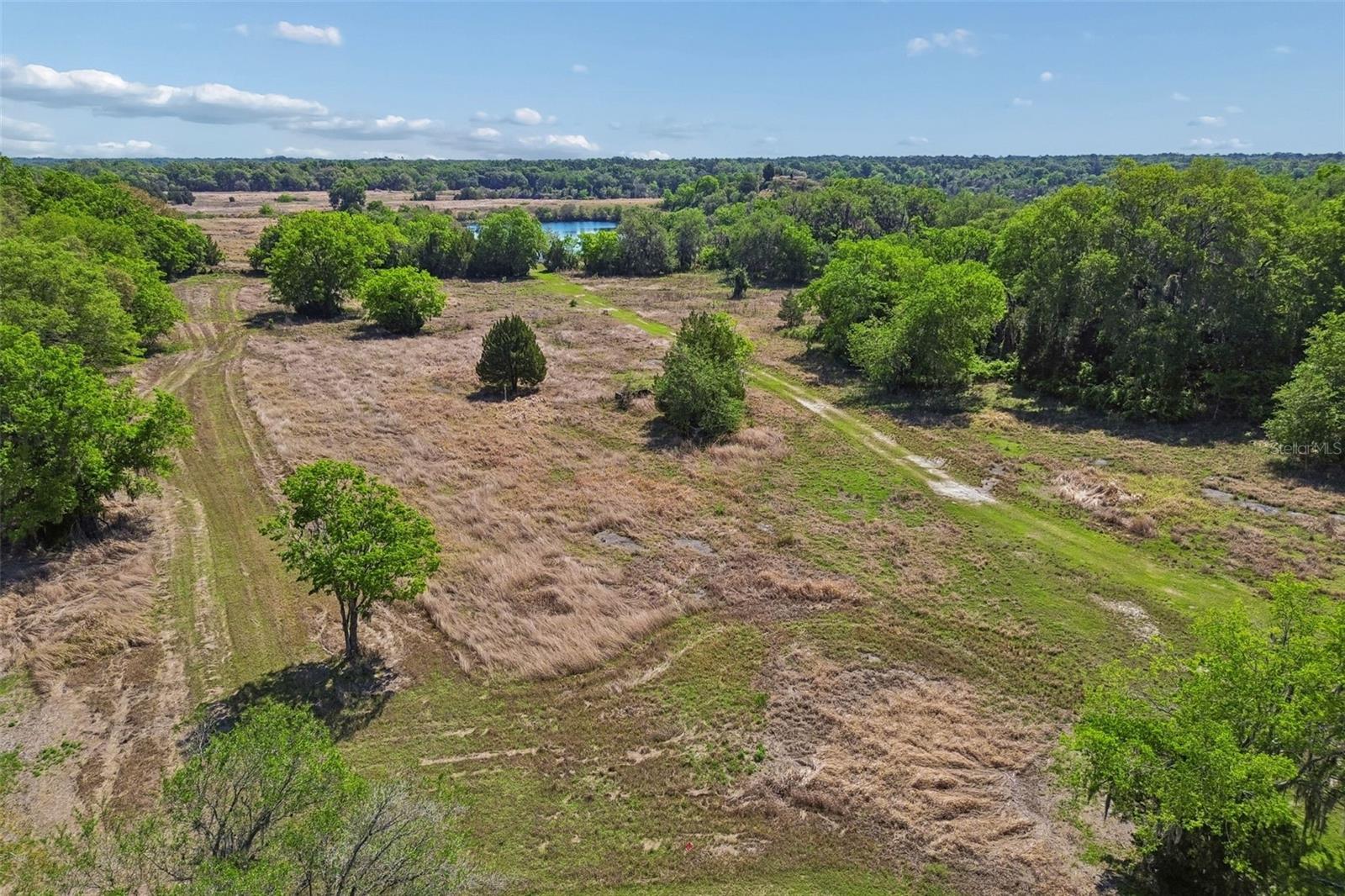 4300 CR 673, BUSHNELL, FL, 33513
