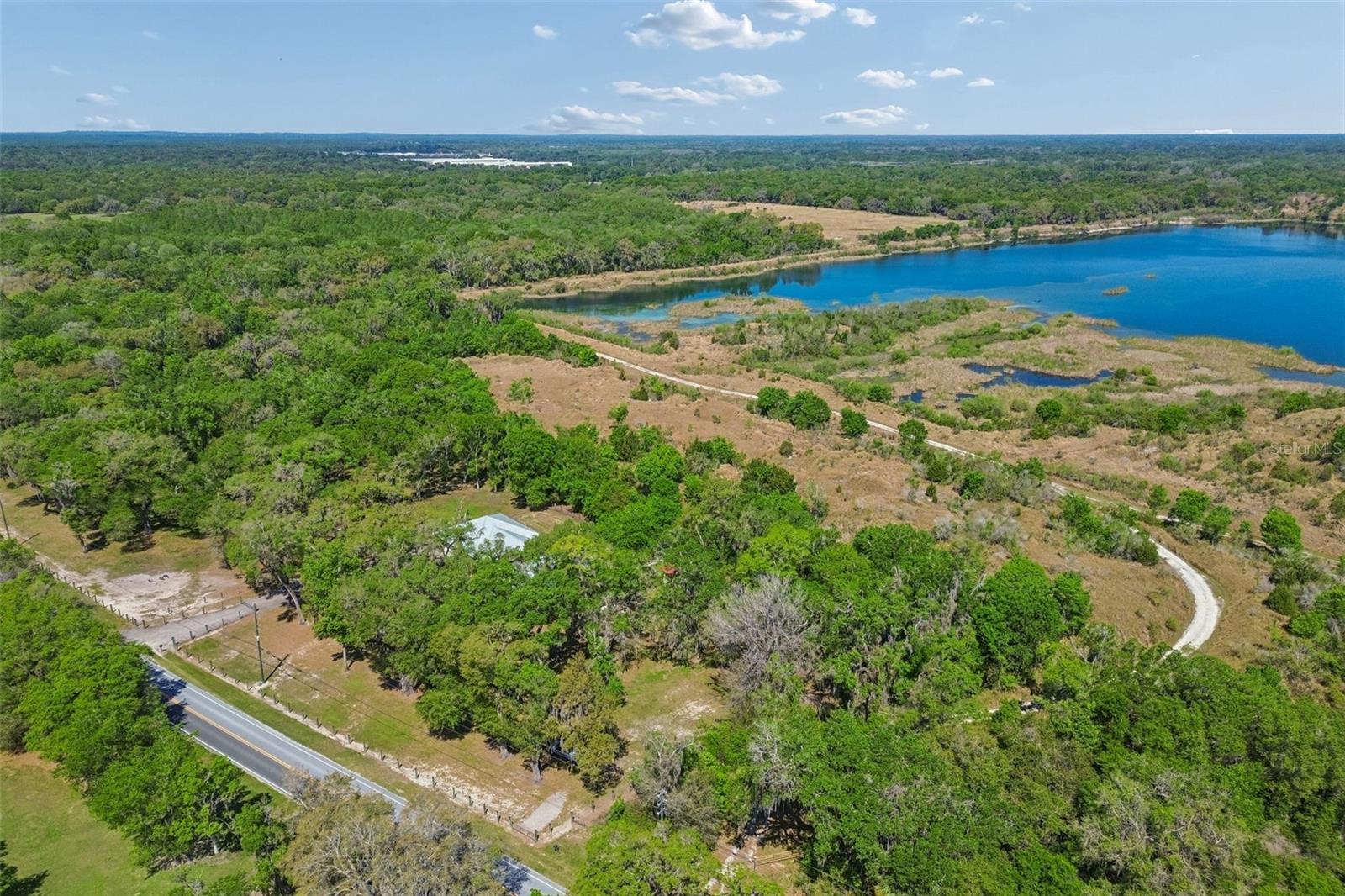 4300 CR 673, BUSHNELL, FL, 33513