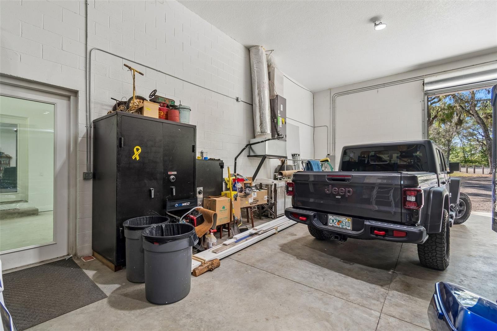 4300 CR 673, BUSHNELL, FL, 33513