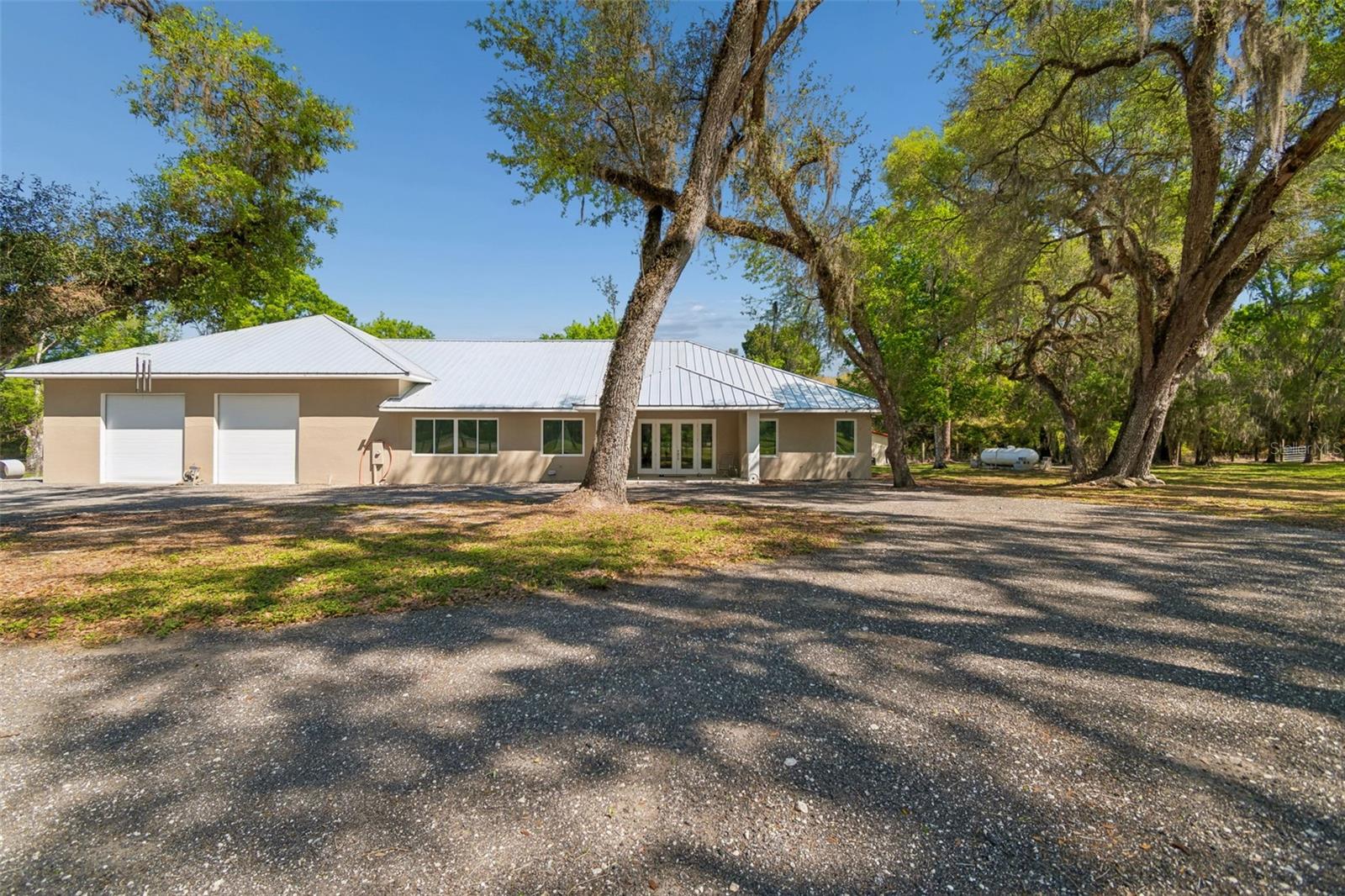 4300 CR 673, BUSHNELL, FL, 33513