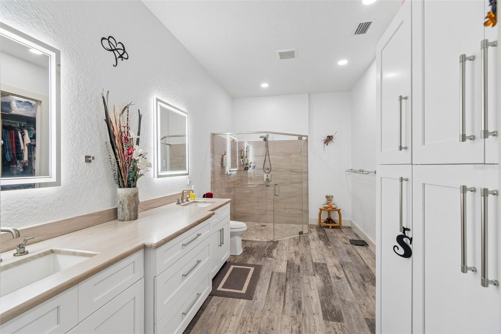 4300 CR 673, BUSHNELL, FL, 33513