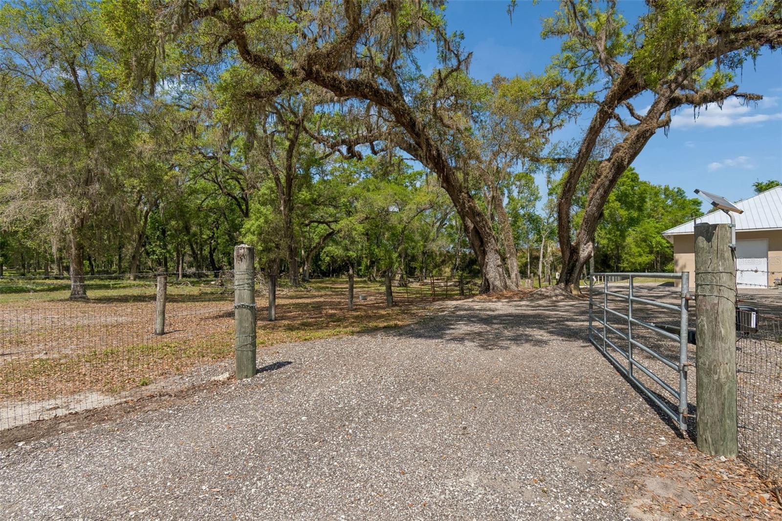 4300 CR 673, BUSHNELL, FL, 33513