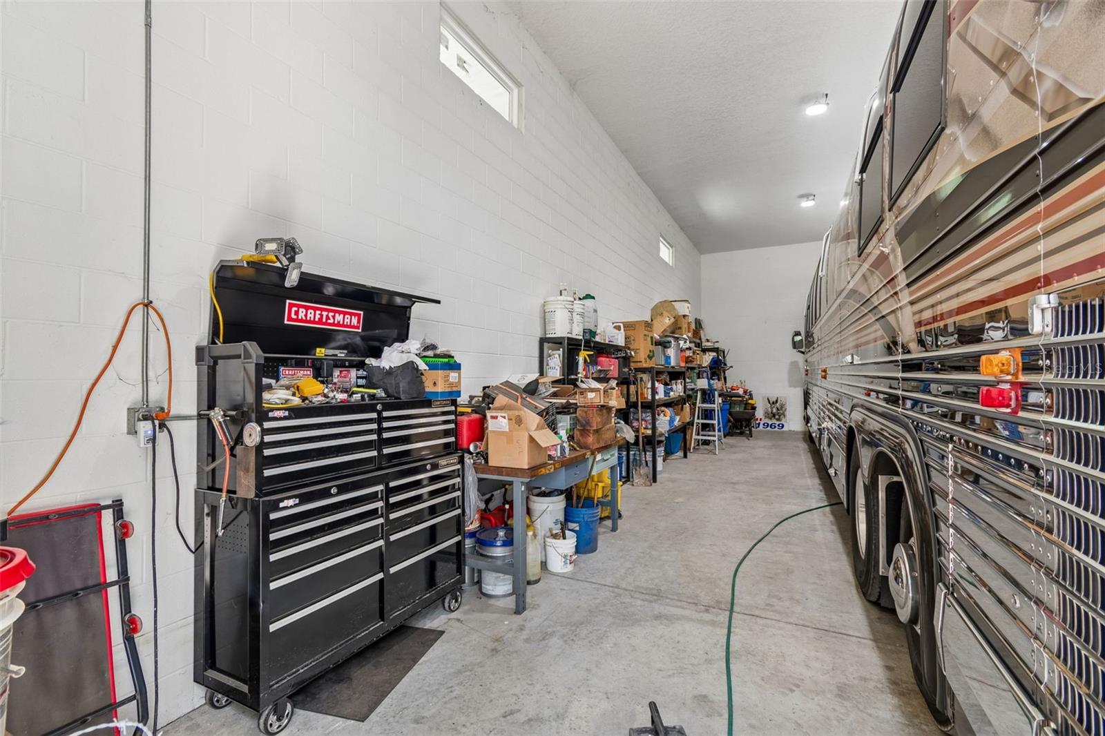 4300 CR 673, BUSHNELL, FL, 33513