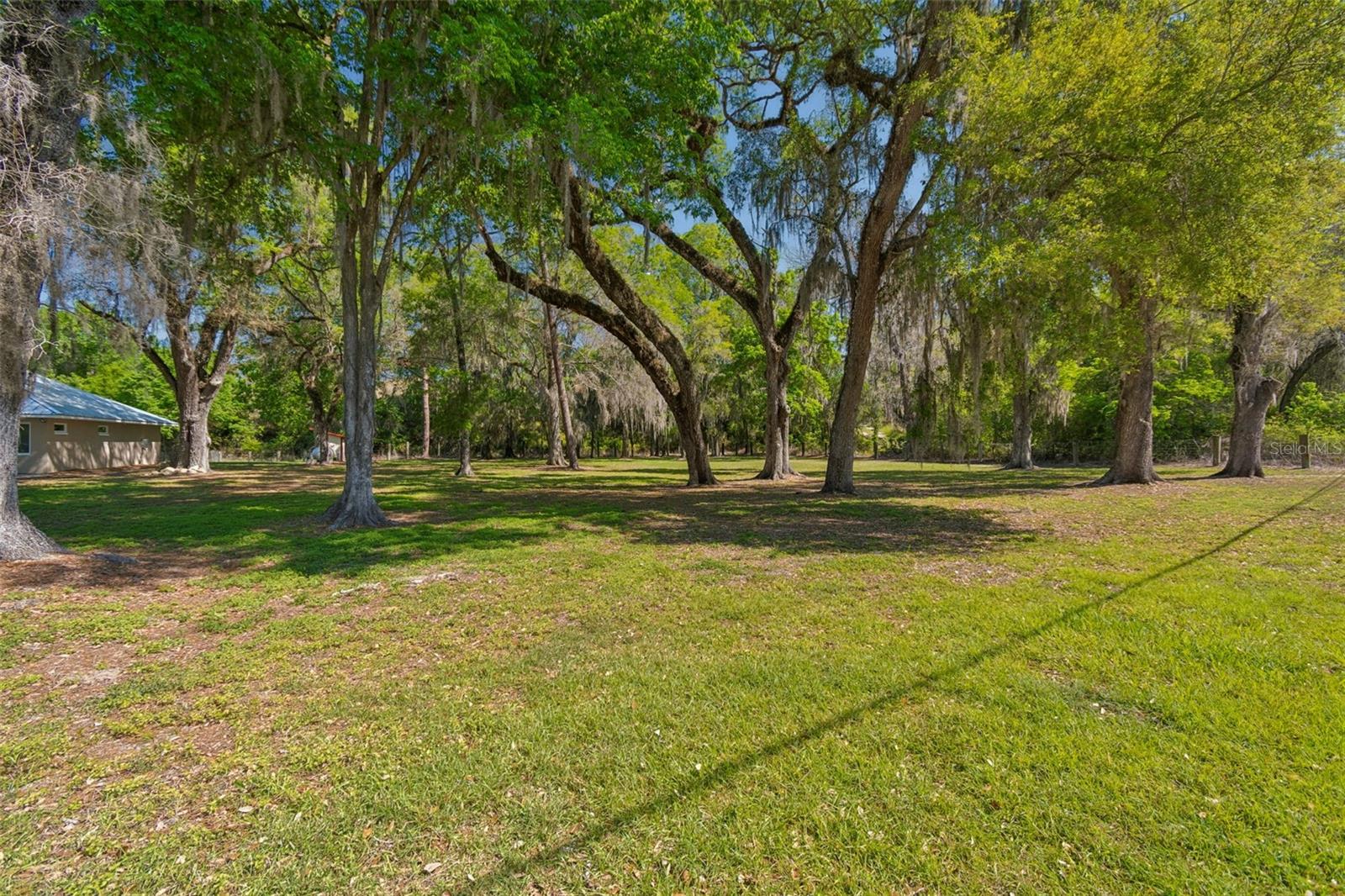4300 CR 673, BUSHNELL, FL, 33513