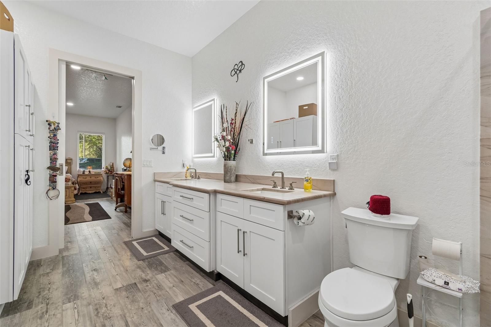 4300 CR 673, BUSHNELL, FL, 33513