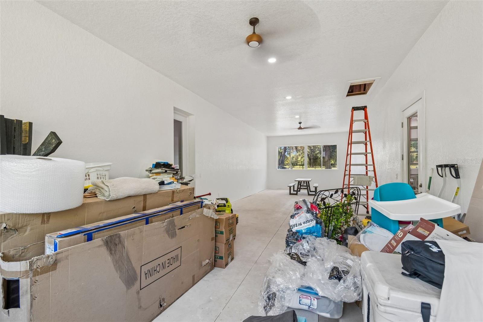4300 CR 673, BUSHNELL, FL, 33513