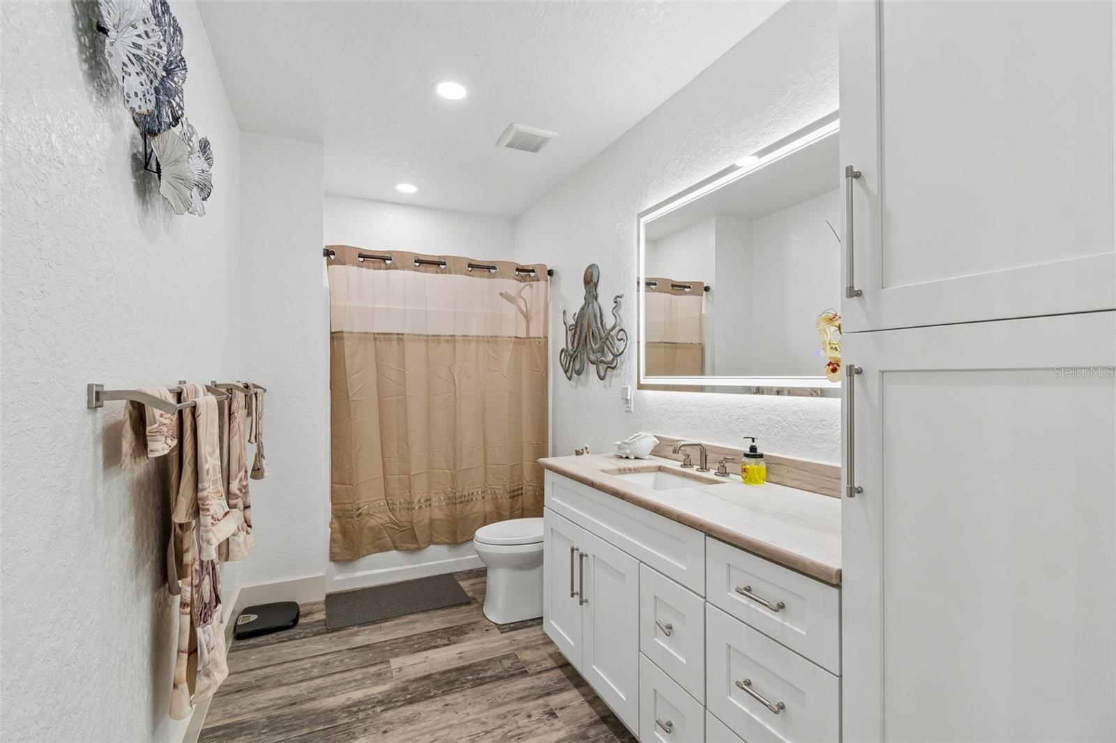 4300 CR 673, BUSHNELL, FL, 33513