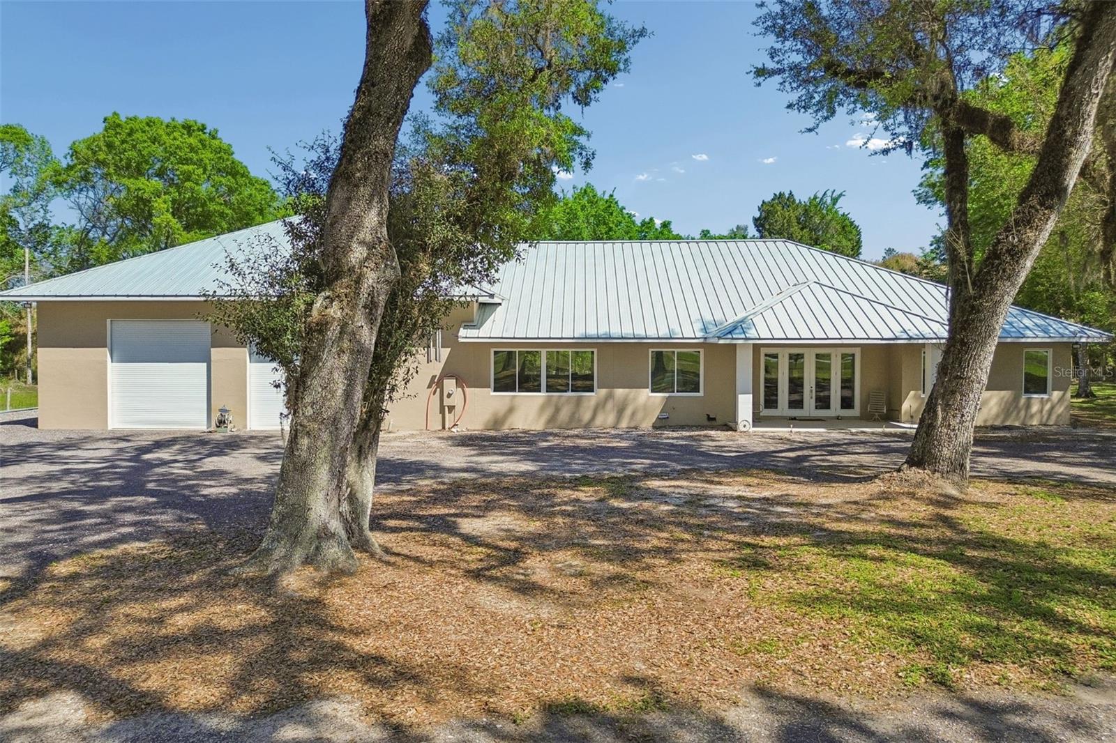 4300 CR 673, BUSHNELL, FL, 33513