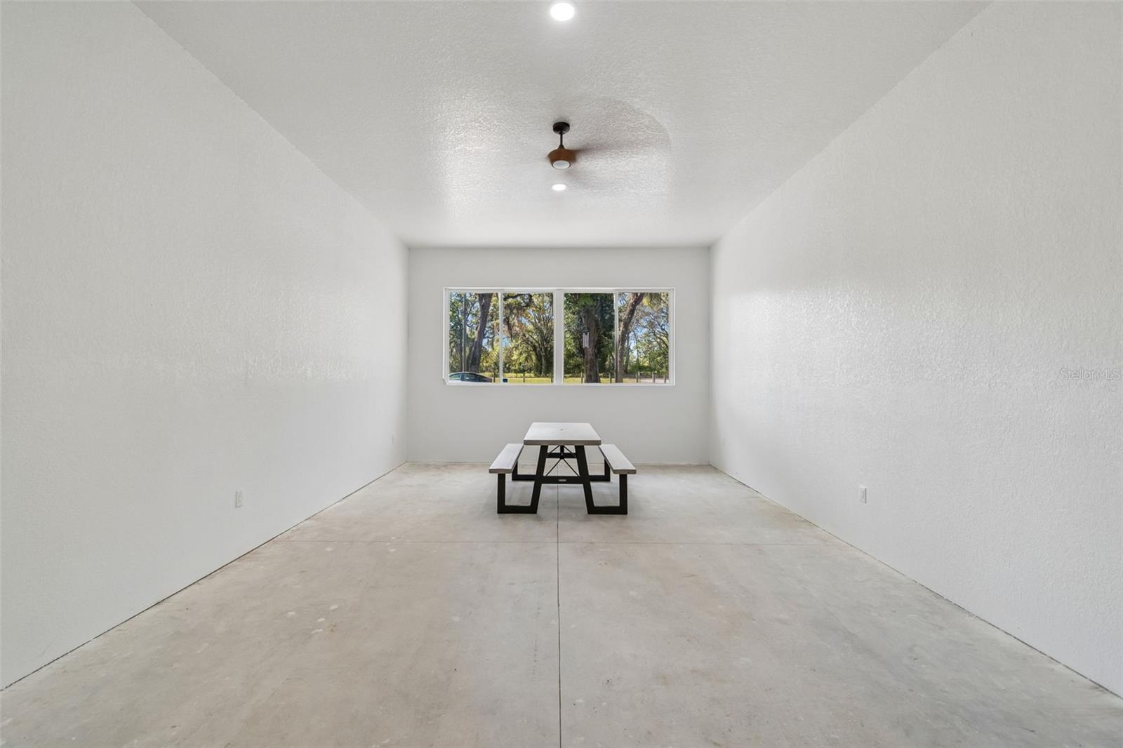 4300 CR 673, BUSHNELL, FL, 33513