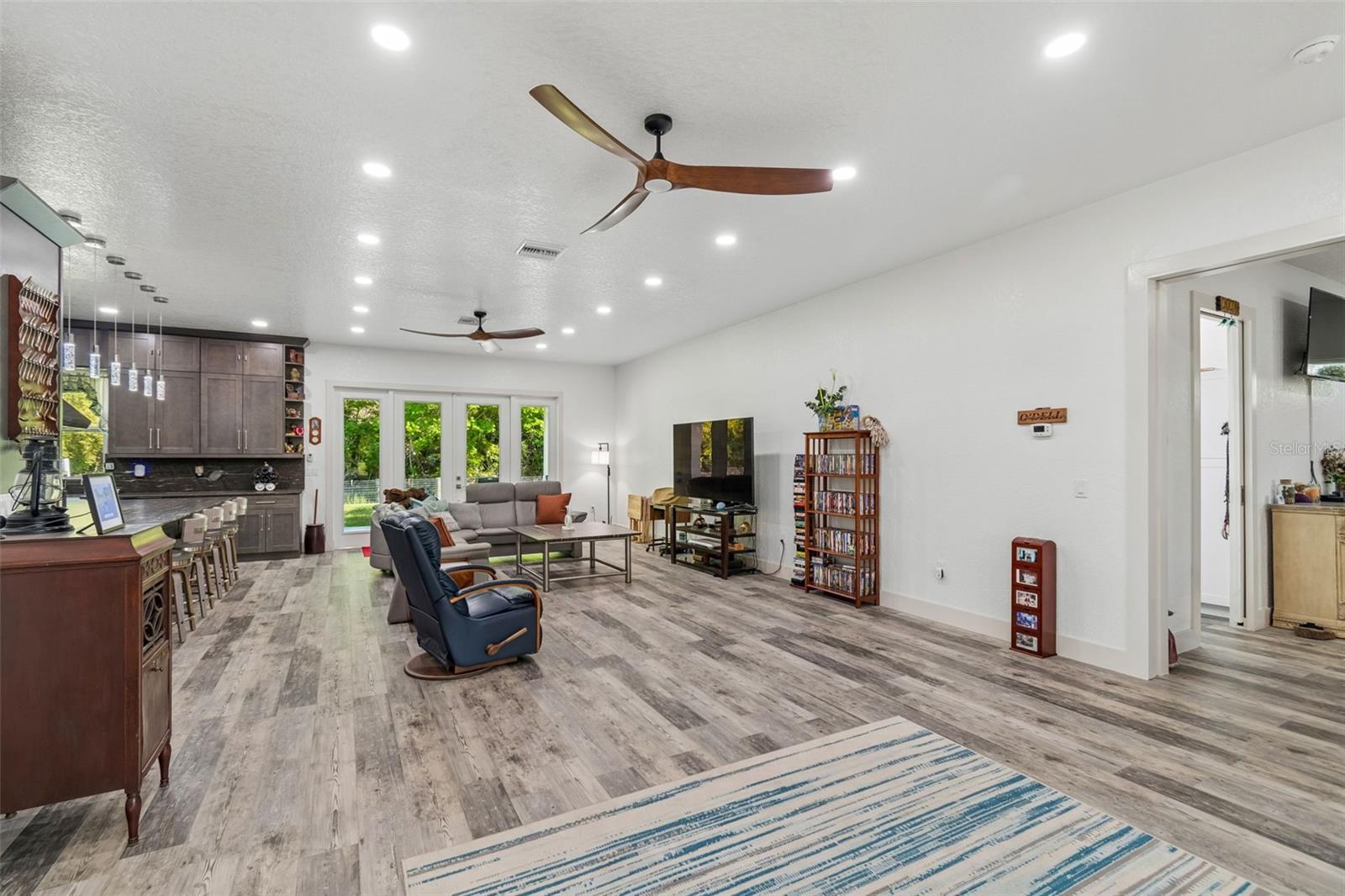 4300 CR 673, BUSHNELL, FL, 33513