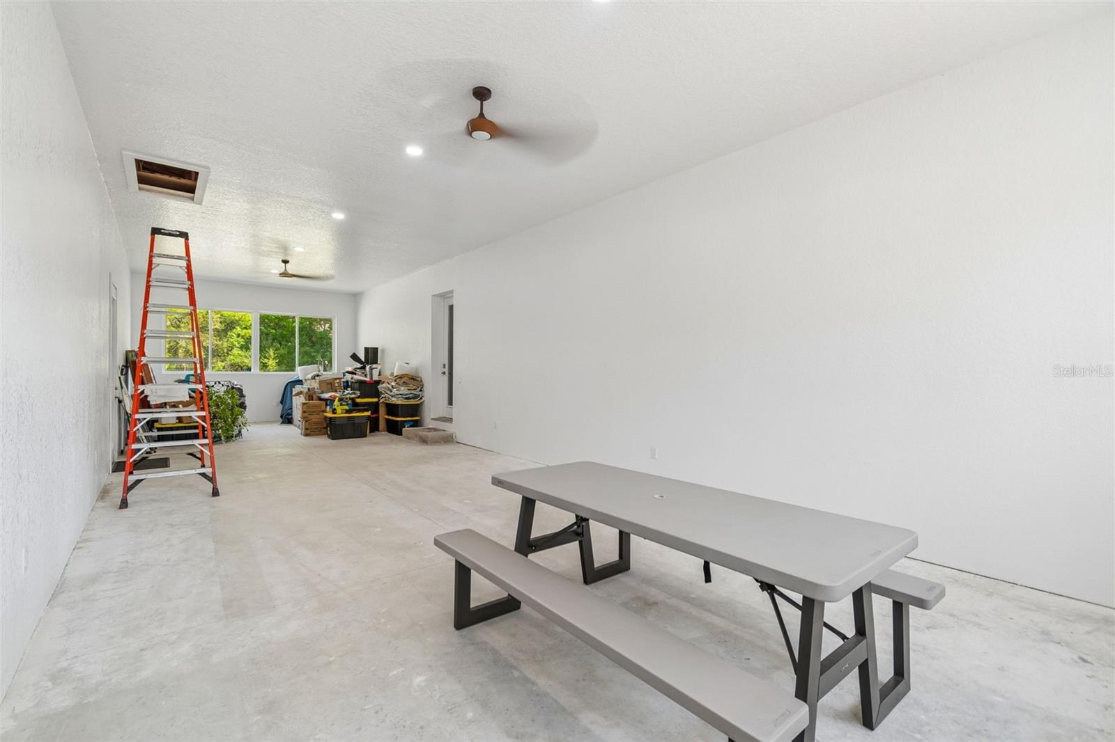 4300 CR 673, BUSHNELL, FL, 33513